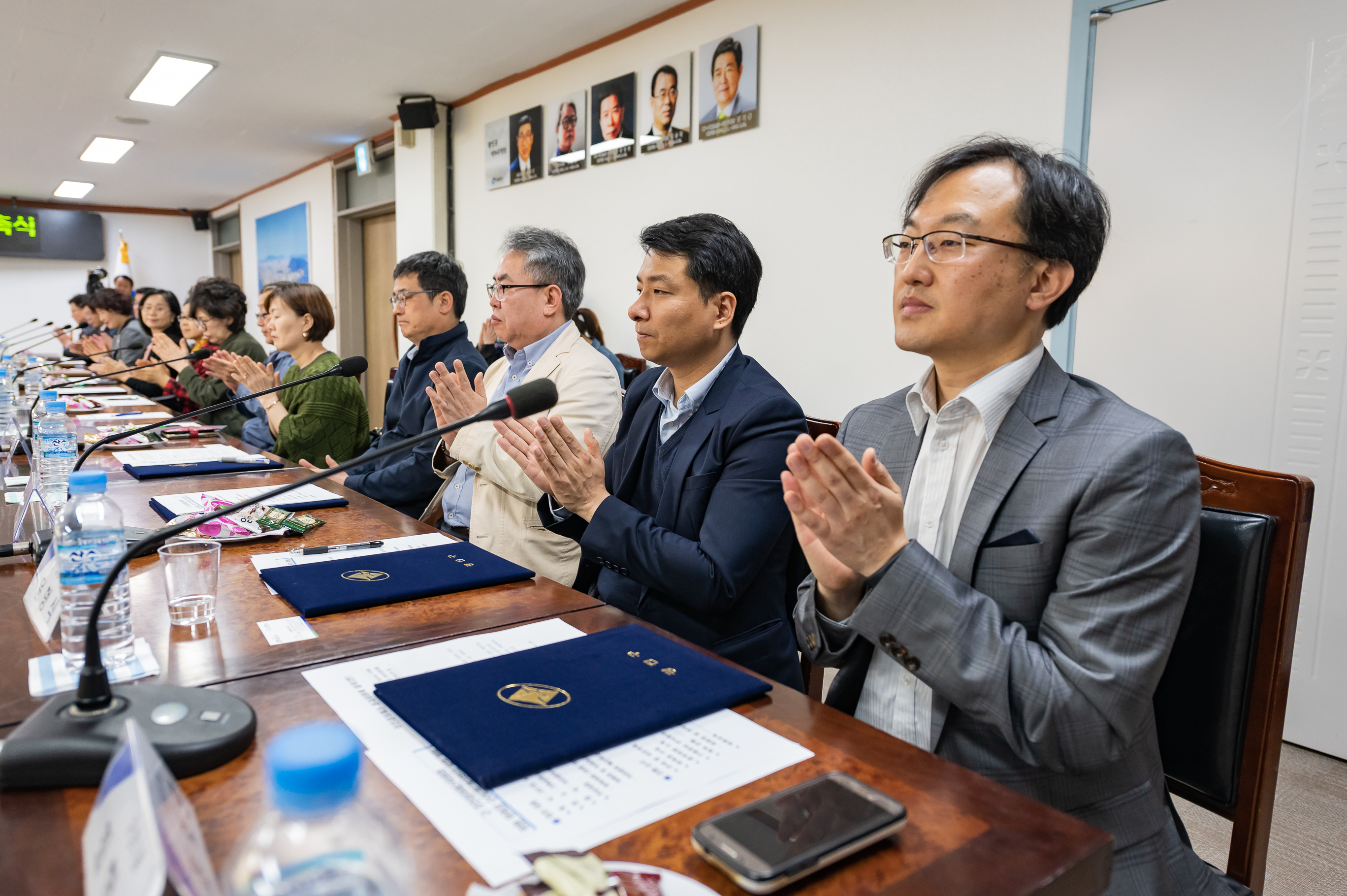 20190430-2019년 주민참여예산위원회 위원 위촉식 20190430-29240_S_174341.jpg