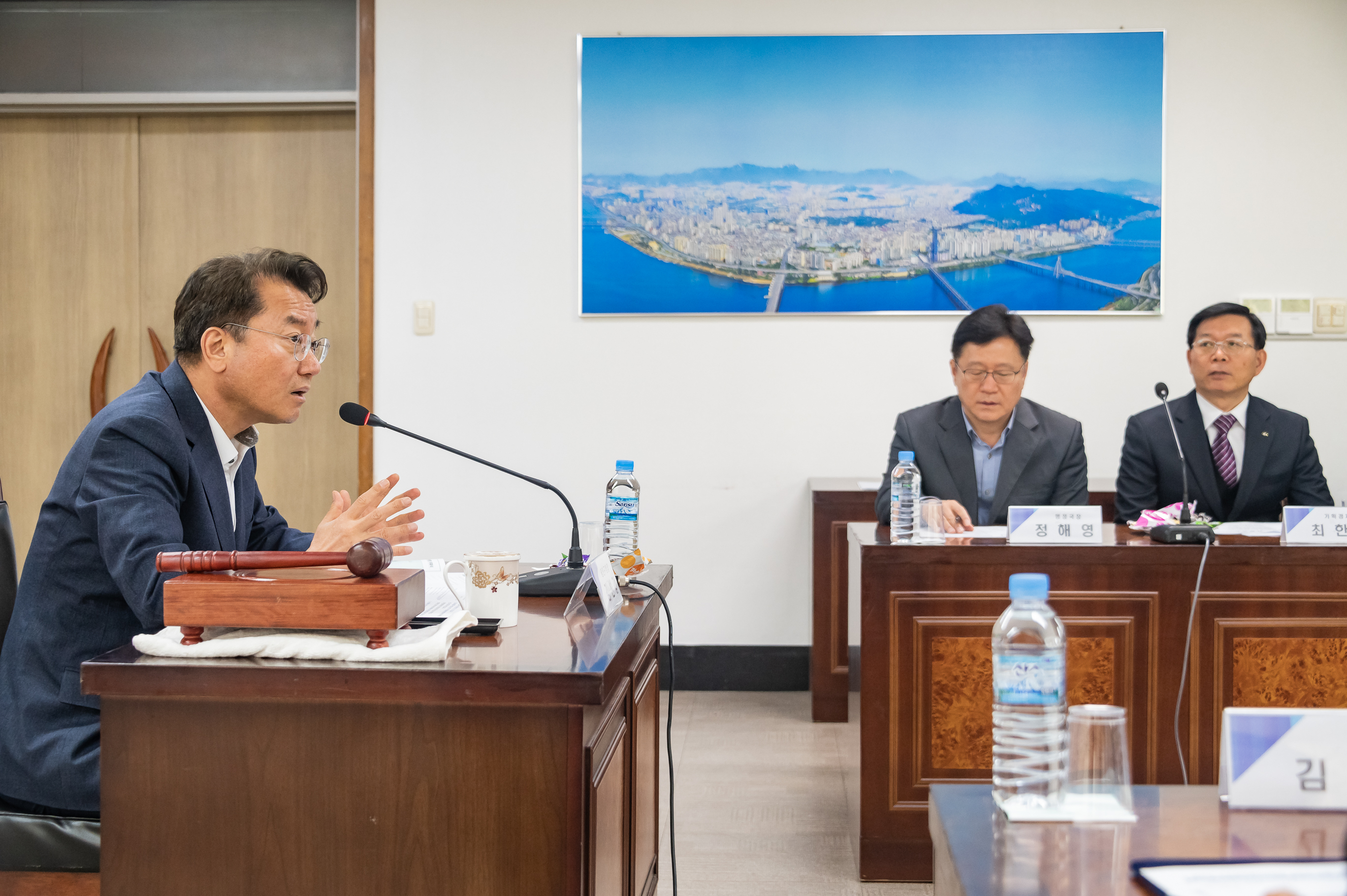 20190430-2019년 주민참여예산위원회 위원 위촉식 20190430-29295_S_174343.jpg