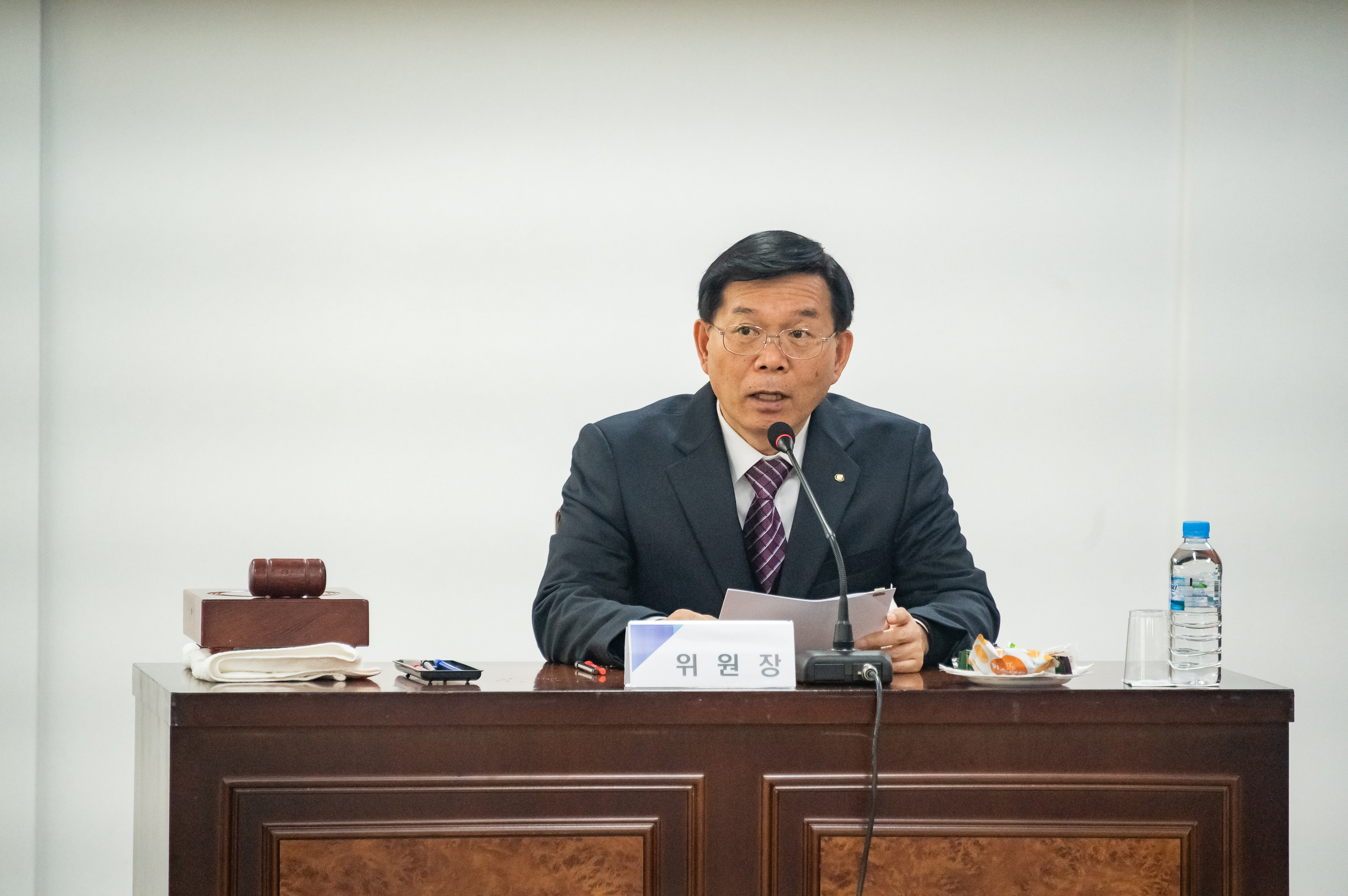 20190430-2019년 주민참여예산위원회 위원 위촉식 20190430-29505_S_174346.jpg