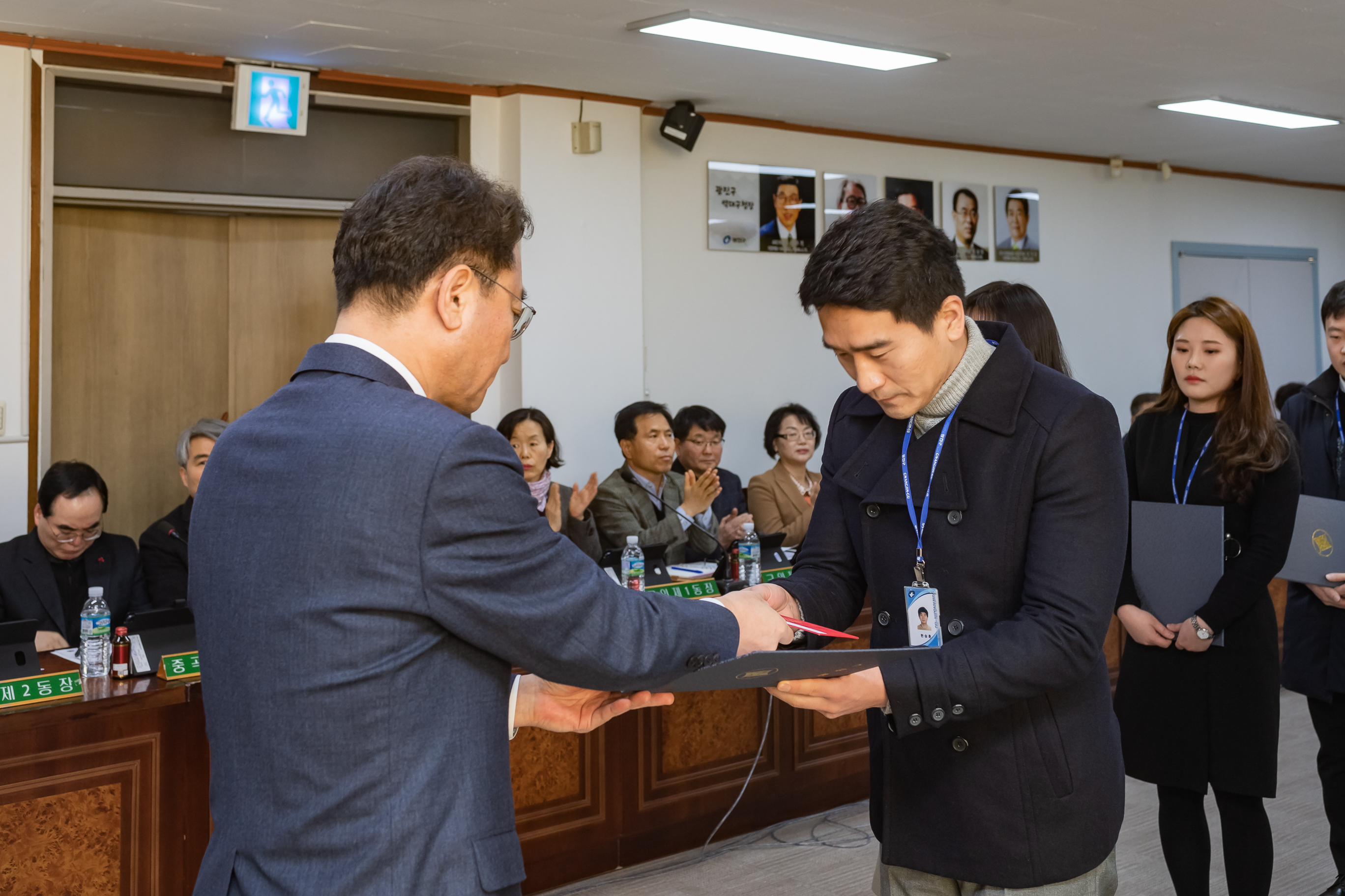20190124-2019년 1월 우수공무원 표창수여 ND5_3148_S.jpg