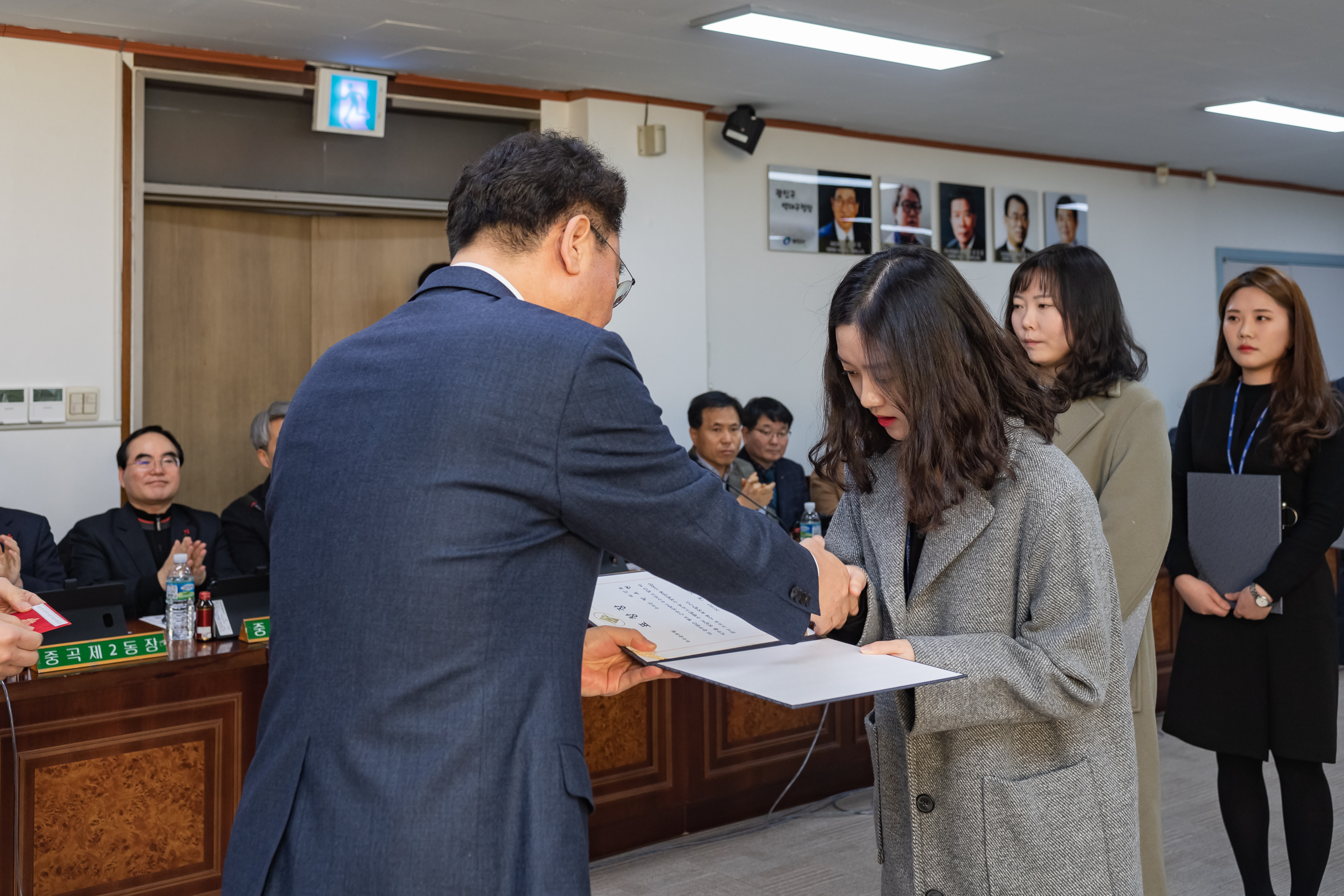 20190124-2019년 1월 우수공무원 표창수여 ND5_3166_S.jpg