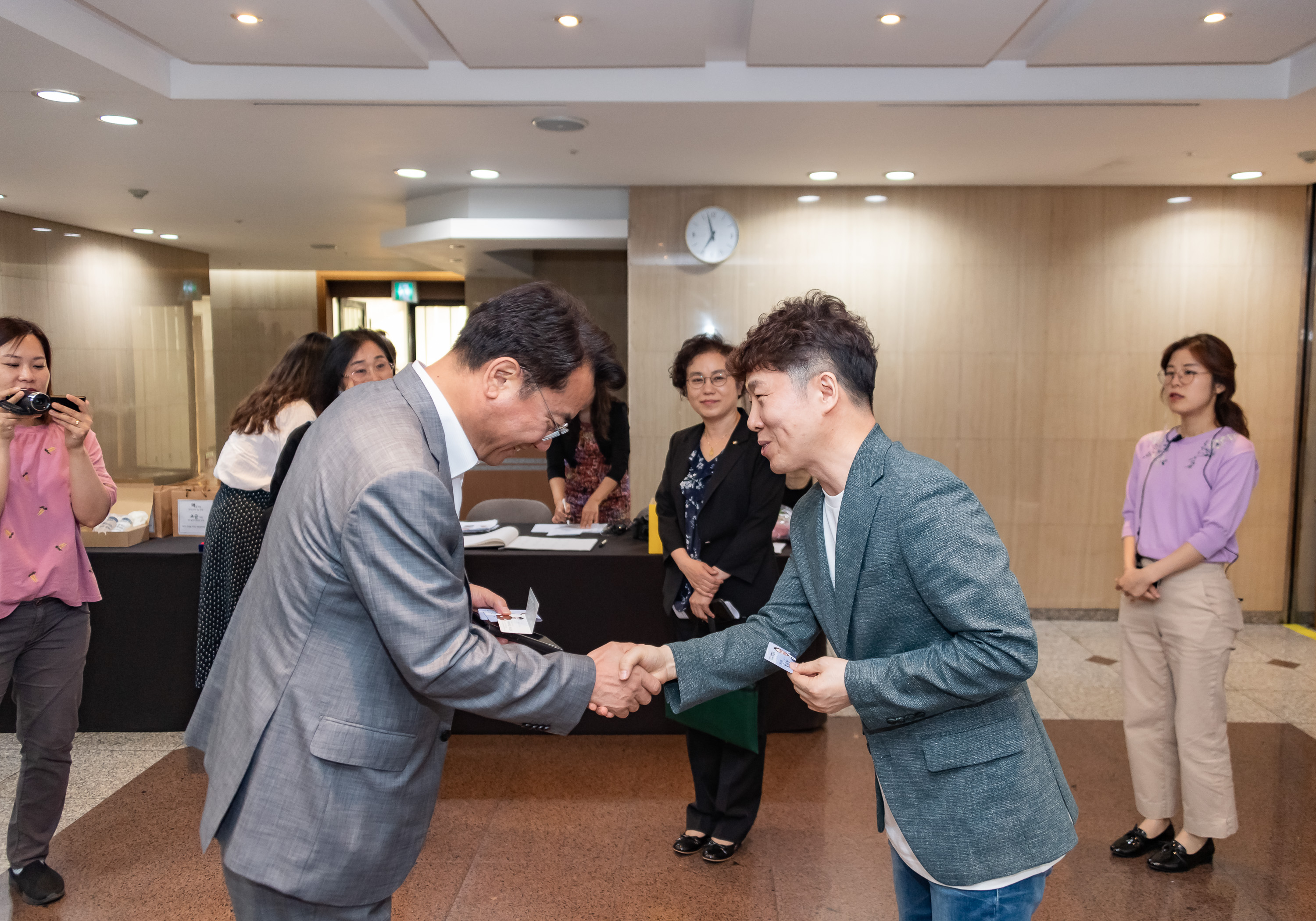 20190612-제2회 내 삶을 바꾸는 깨알정책대상 수상 20190612-76977_S_111102.jpg