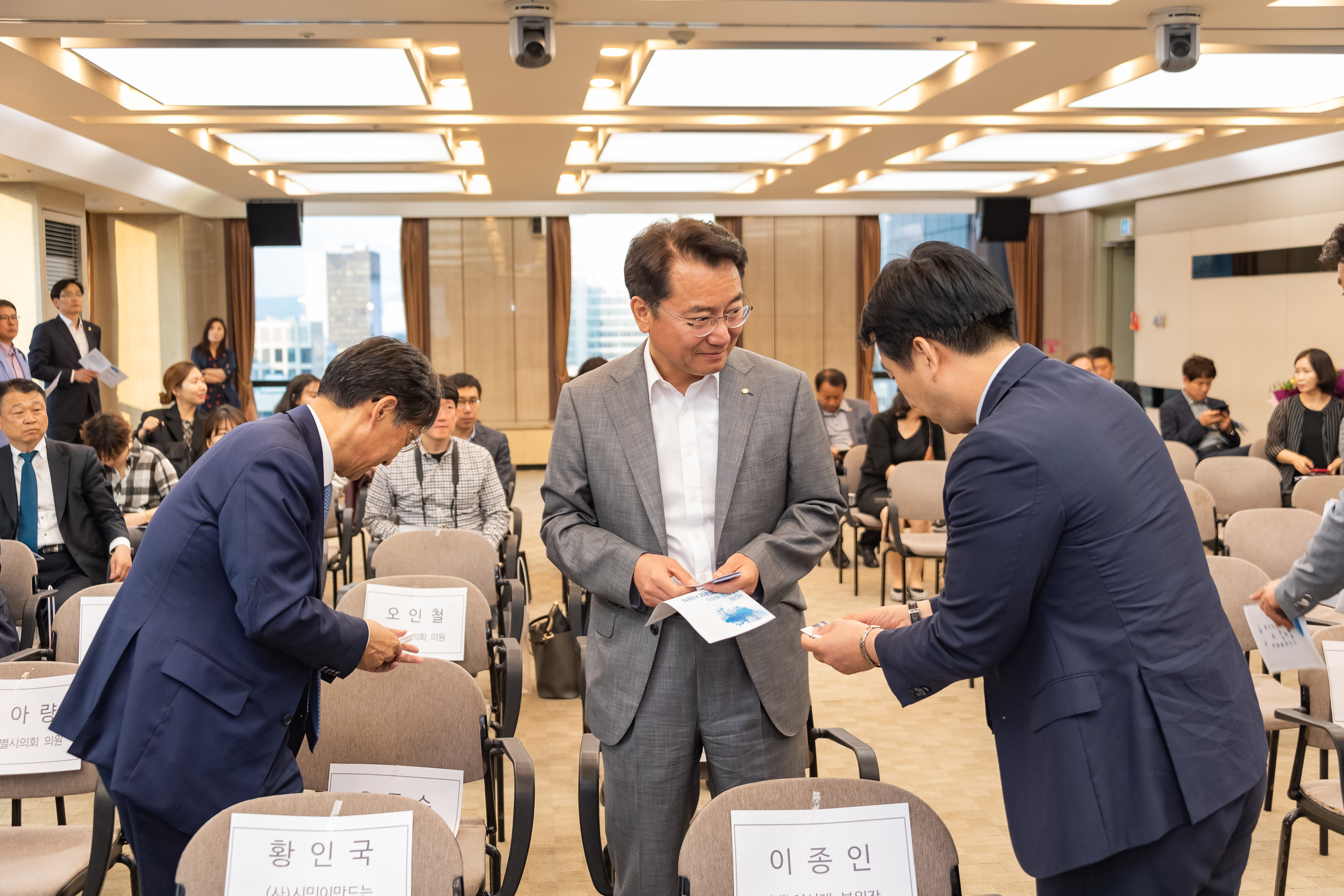 20190612-제2회 내 삶을 바꾸는 깨알정책대상 수상 20190612-77015_S_111102.jpg