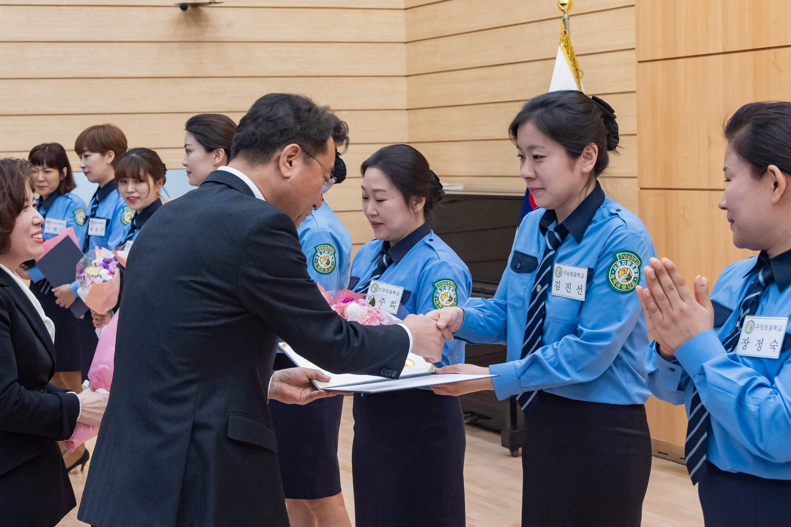 20190426-2019 광진 녹색어머니연합회 발대식 _ND57297_S_105007.jpg