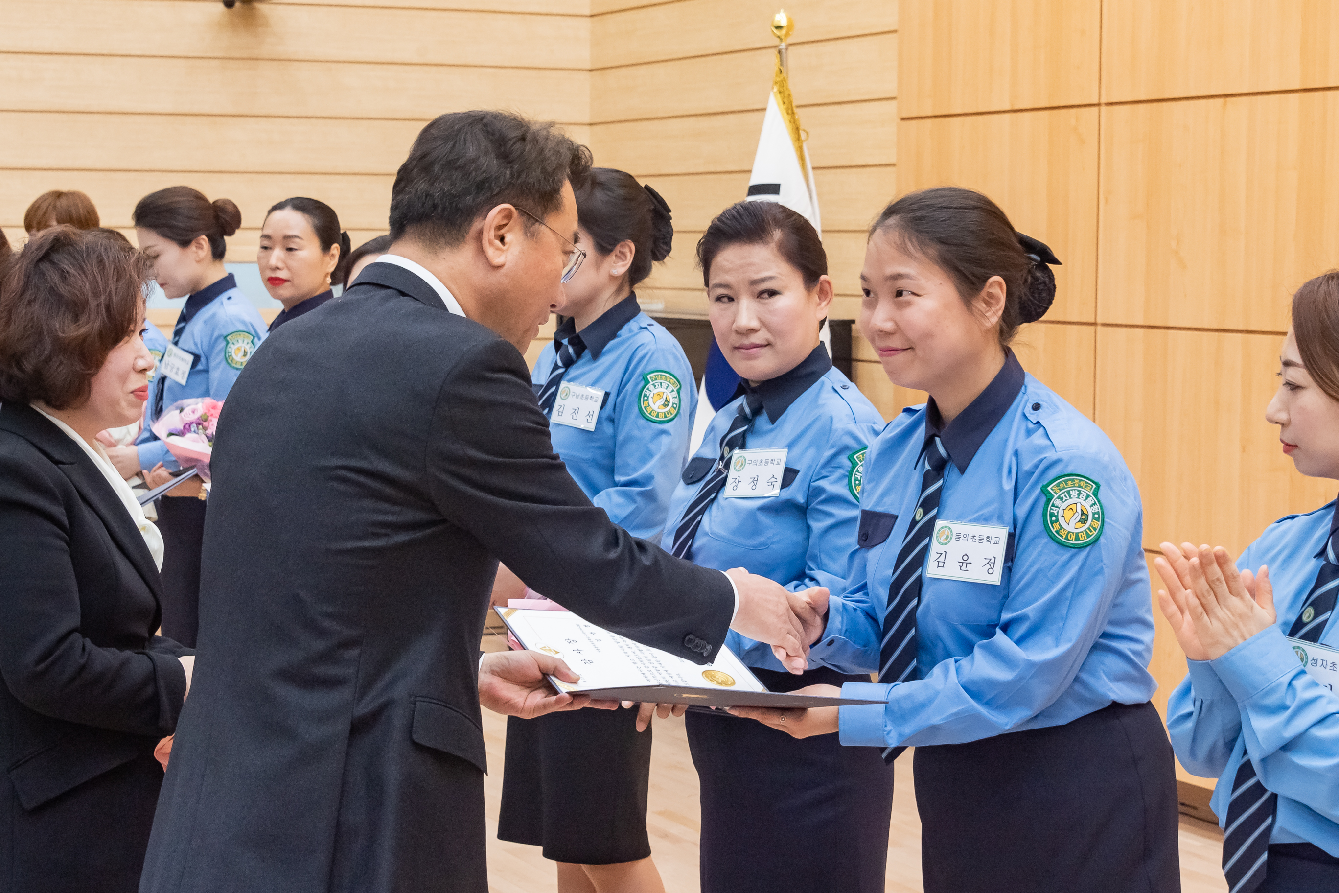 20190426-2019 광진 녹색어머니연합회 발대식 _ND57308_S_105008.jpg