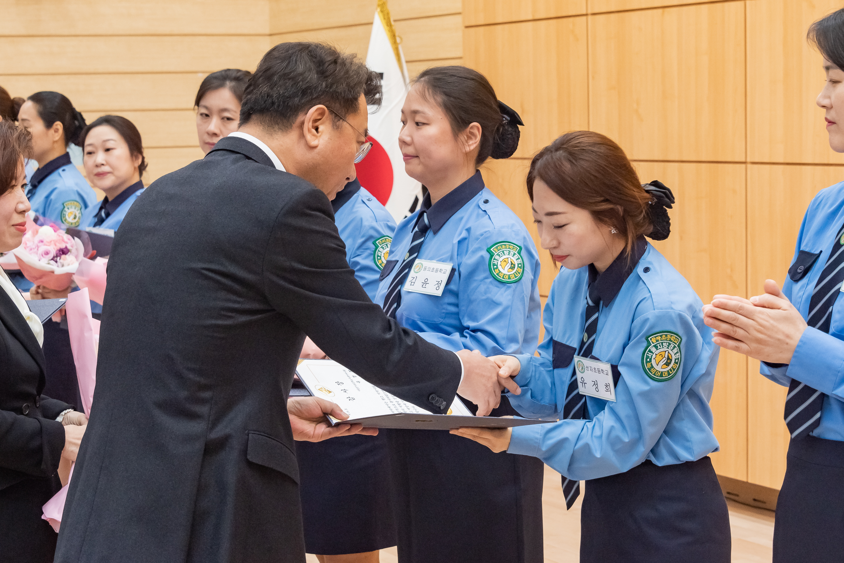 20190426-2019 광진 녹색어머니연합회 발대식 _ND57314_S_105008.jpg