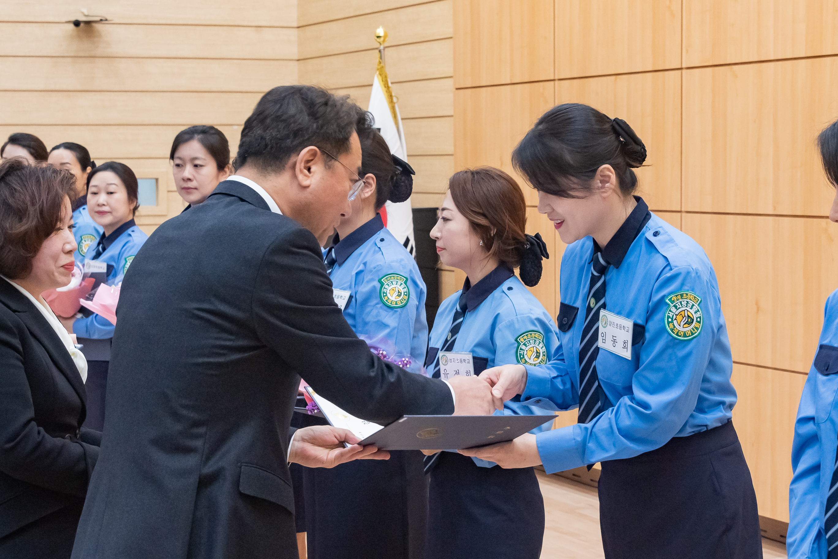 20190426-2019 광진 녹색어머니연합회 발대식 _ND57318_S_105008.jpg