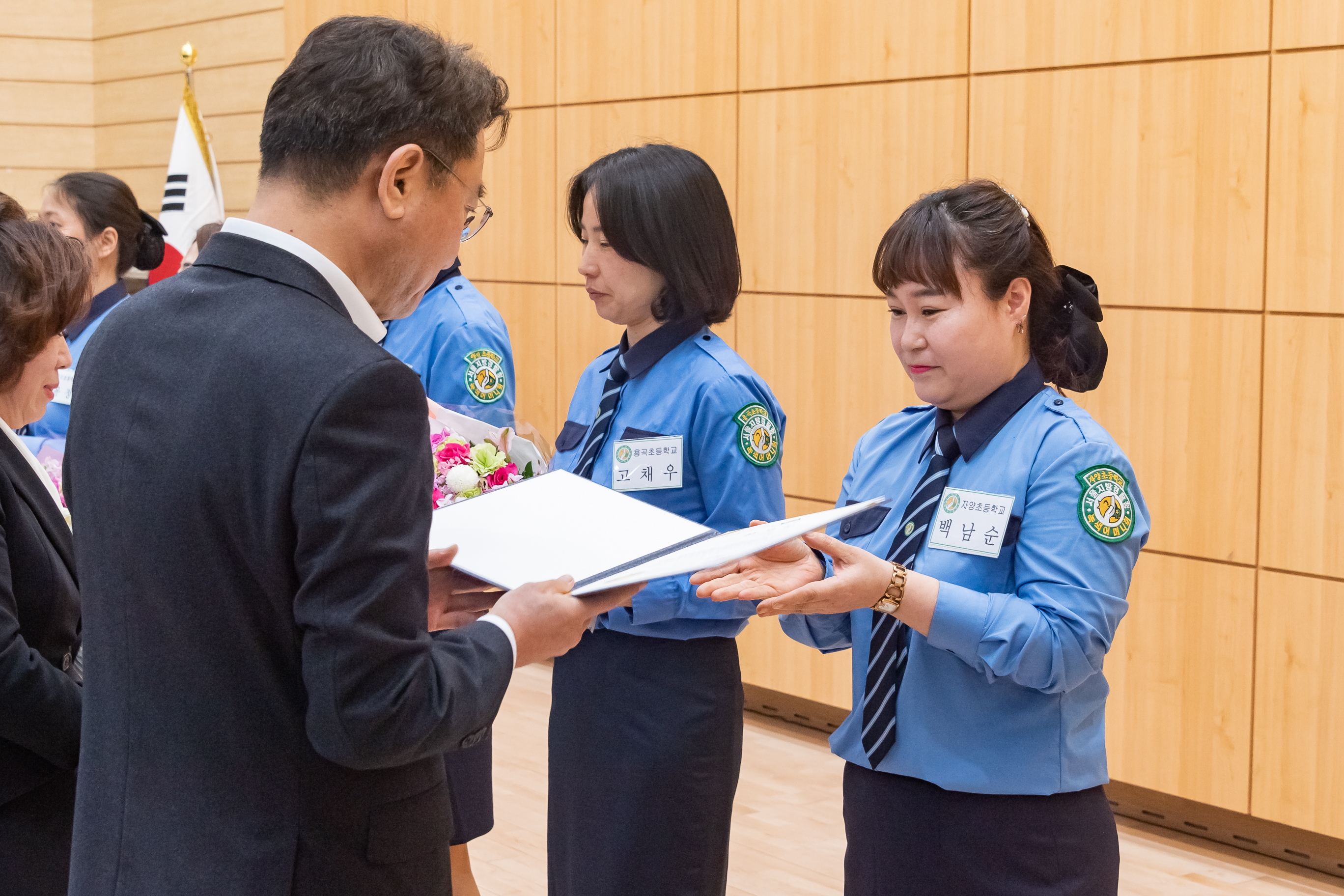 20190426-2019 광진 녹색어머니연합회 발대식 _ND57327_S_105009.jpg