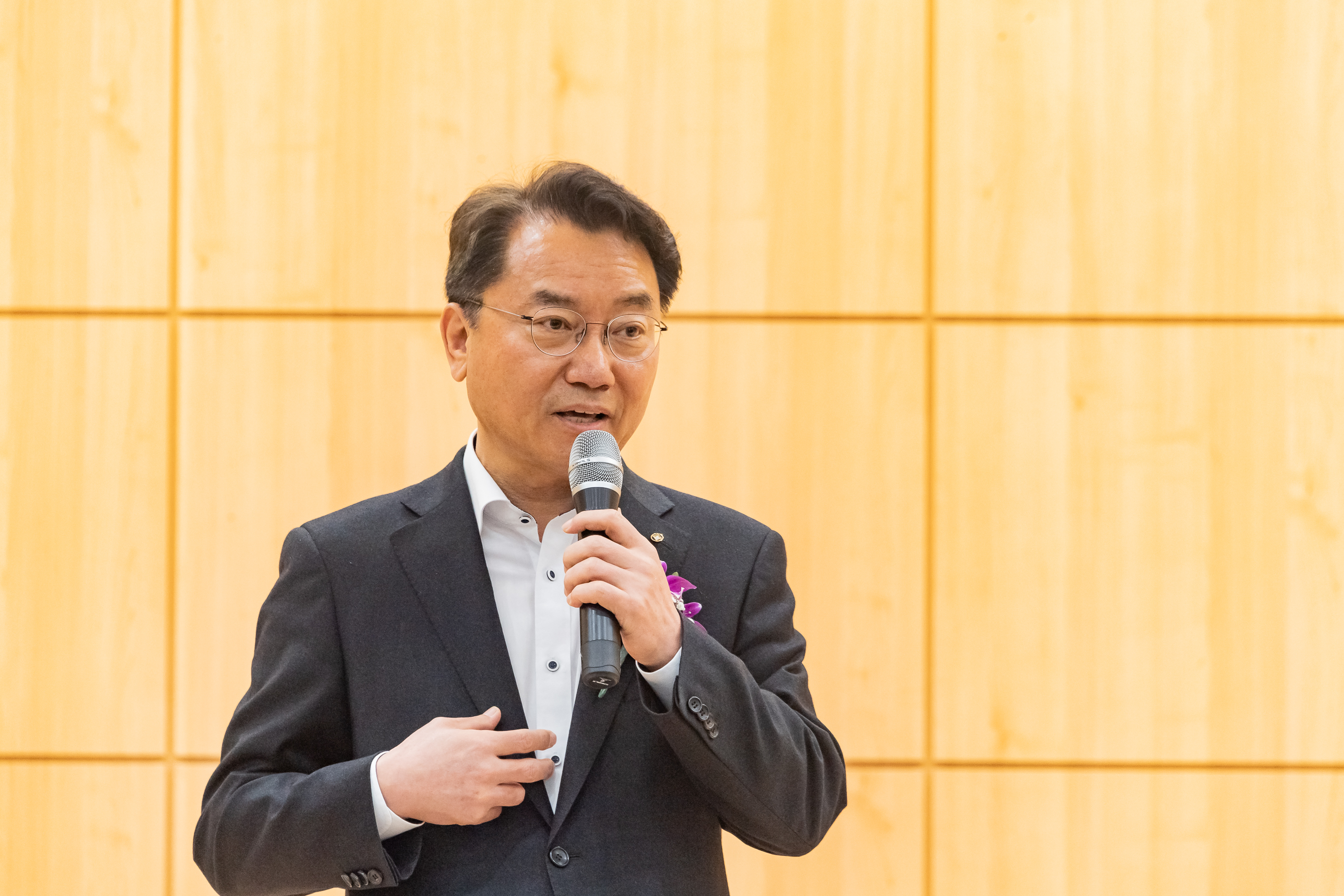 20190426-2019 광진 녹색어머니연합회 발대식 _ND57357_S_105011.jpg