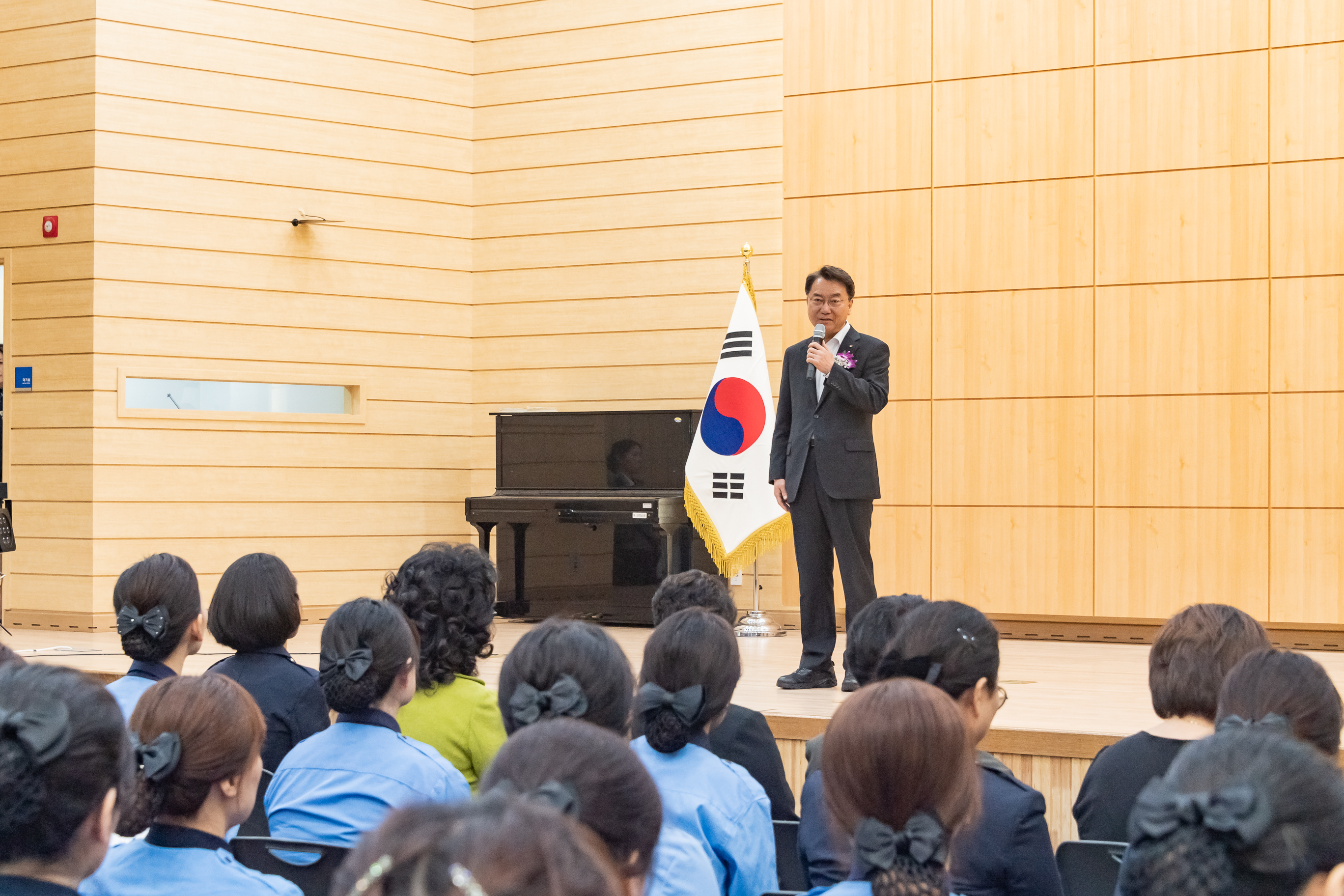 20190426-2019 광진 녹색어머니연합회 발대식 _ND57362_S_105012.jpg