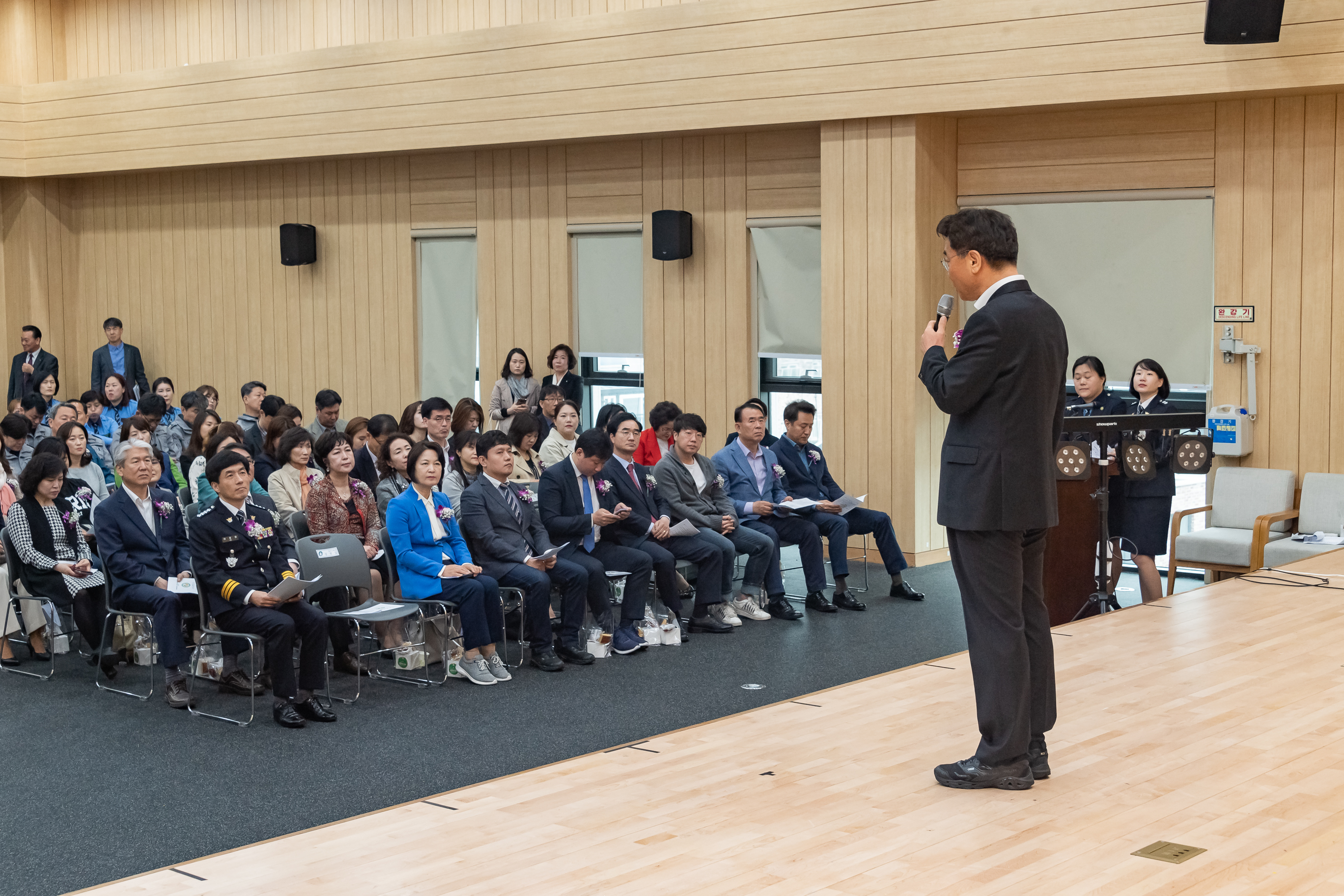 20190426-2019 광진 녹색어머니연합회 발대식 _ND57365_S_105012.jpg