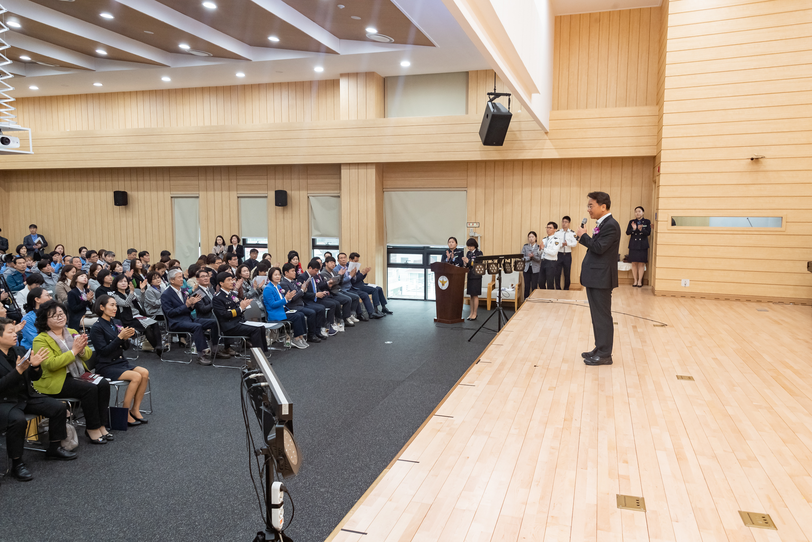 20190426-2019 광진 녹색어머니연합회 발대식 _ND57367_S_105012.jpg