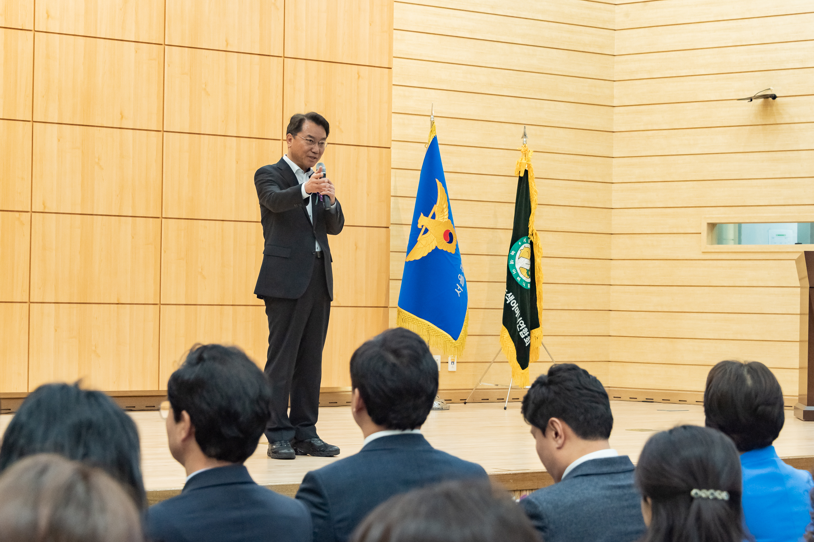 20190426-2019 광진 녹색어머니연합회 발대식 _ND57372_S_105013.jpg