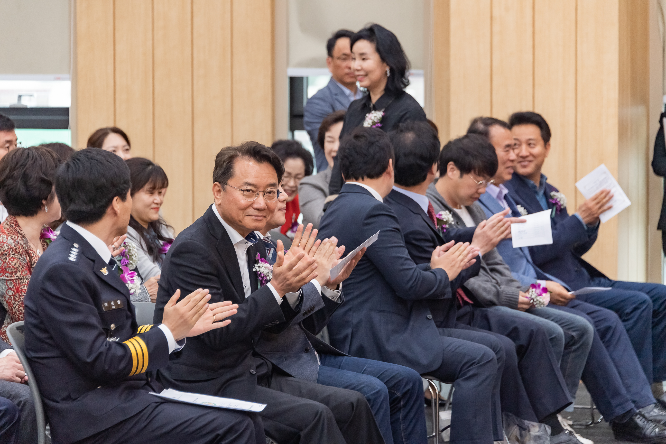 20190426-2019 광진 녹색어머니연합회 발대식 _ND57236_S_105003.jpg