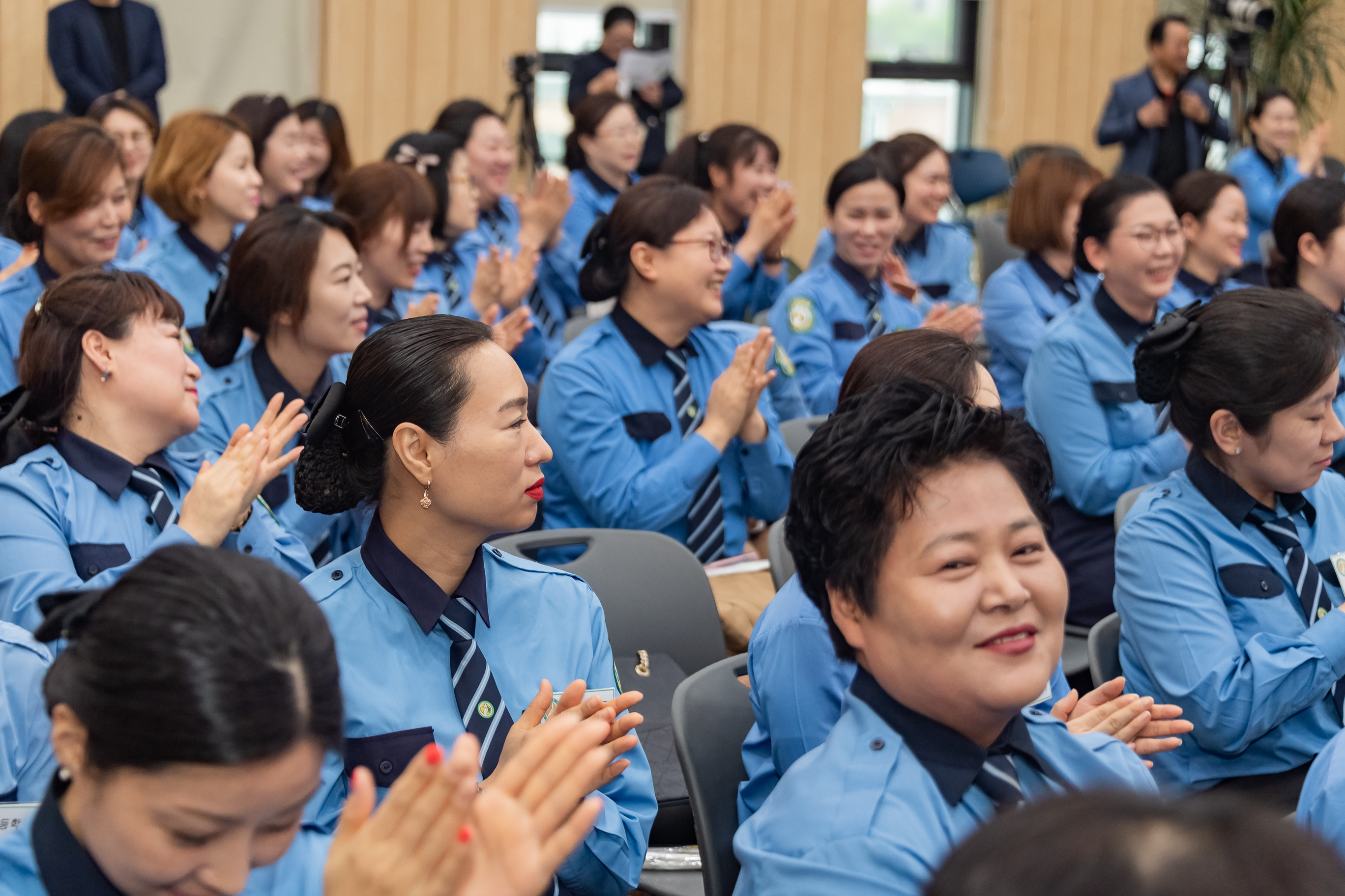 20190426-2019 광진 녹색어머니연합회 발대식 _ND57238_S_105003.jpg