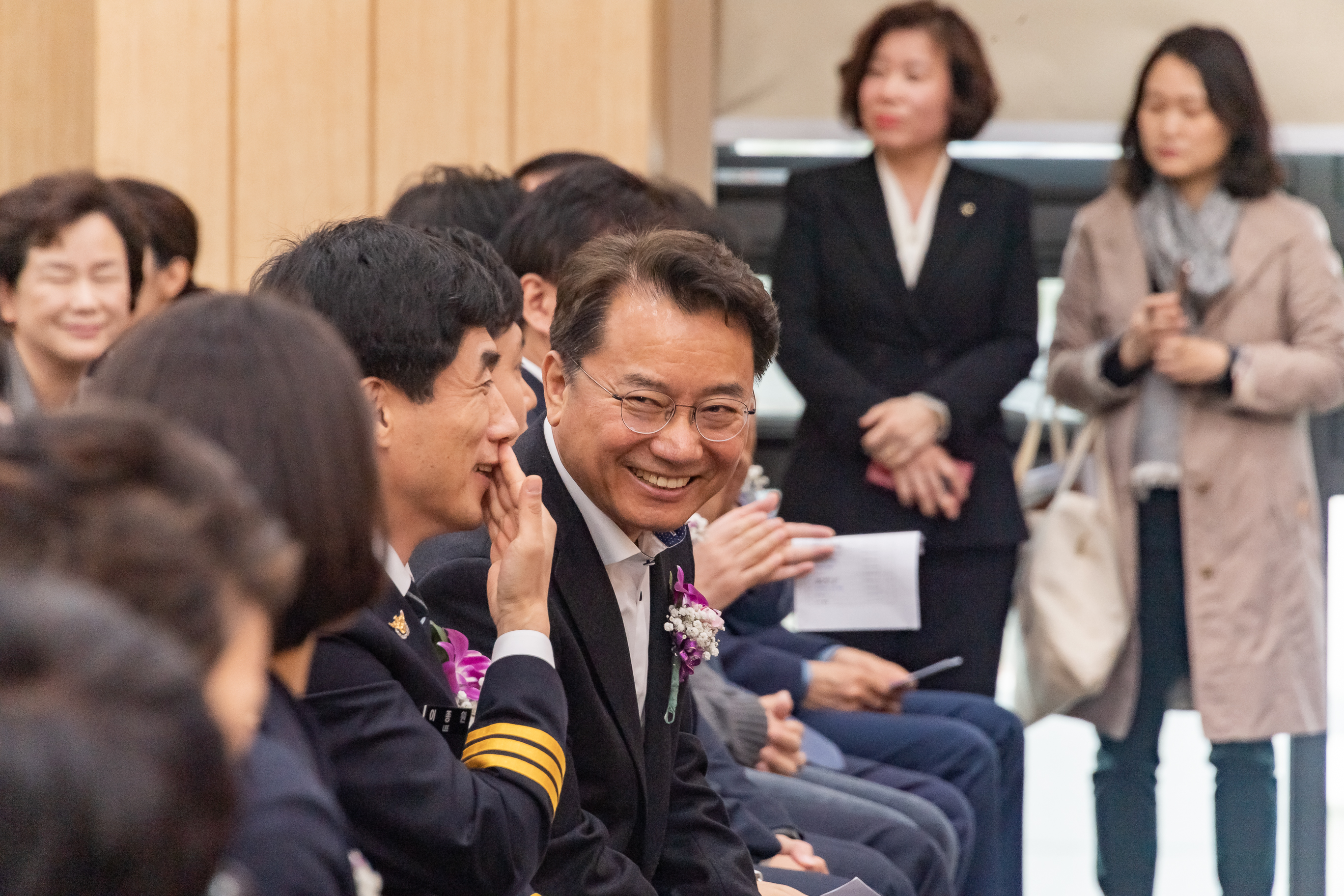 20190426-2019 광진 녹색어머니연합회 발대식 _ND57243_S_105003.jpg