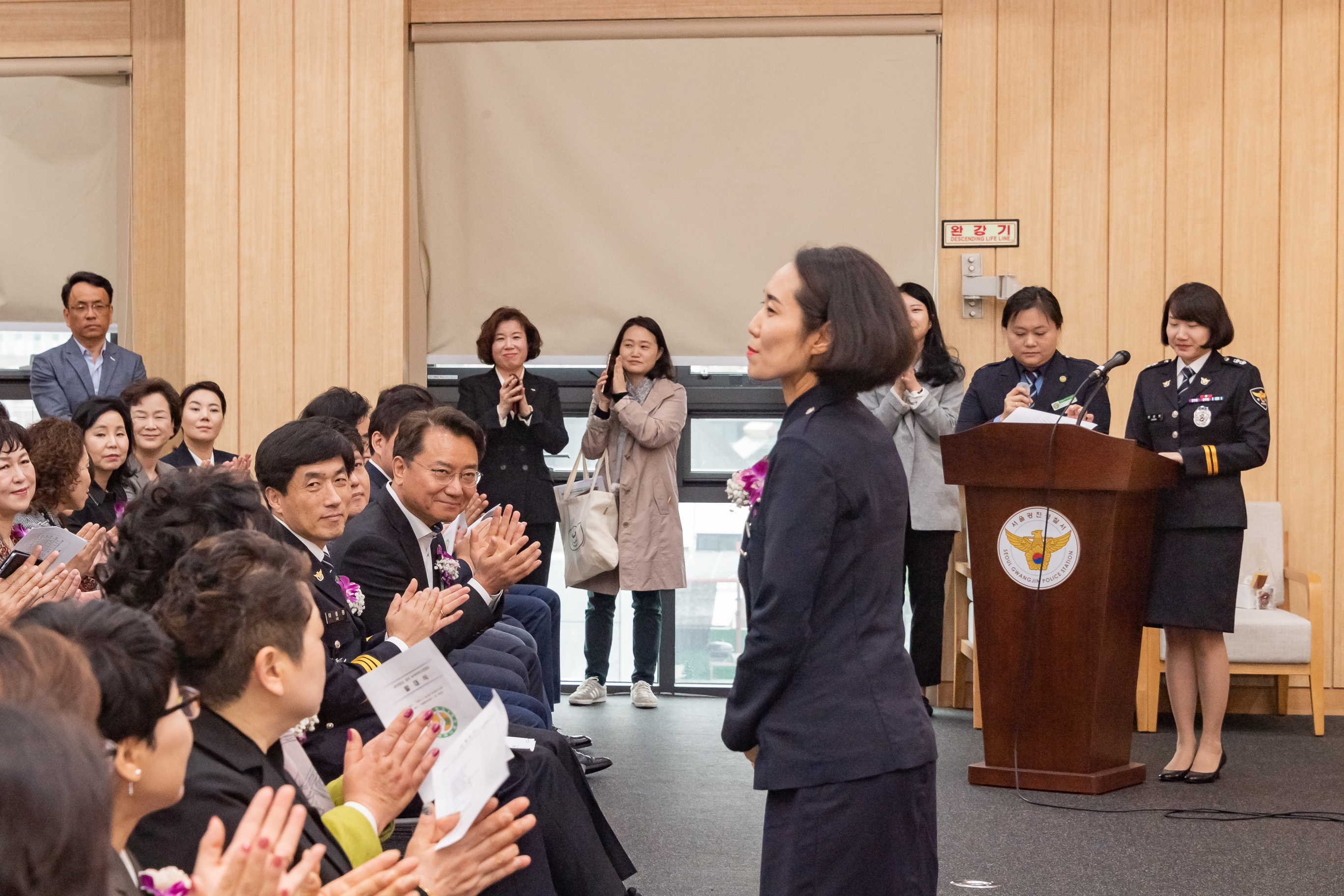 20190426-2019 광진 녹색어머니연합회 발대식 _ND57244_S_105004.jpg