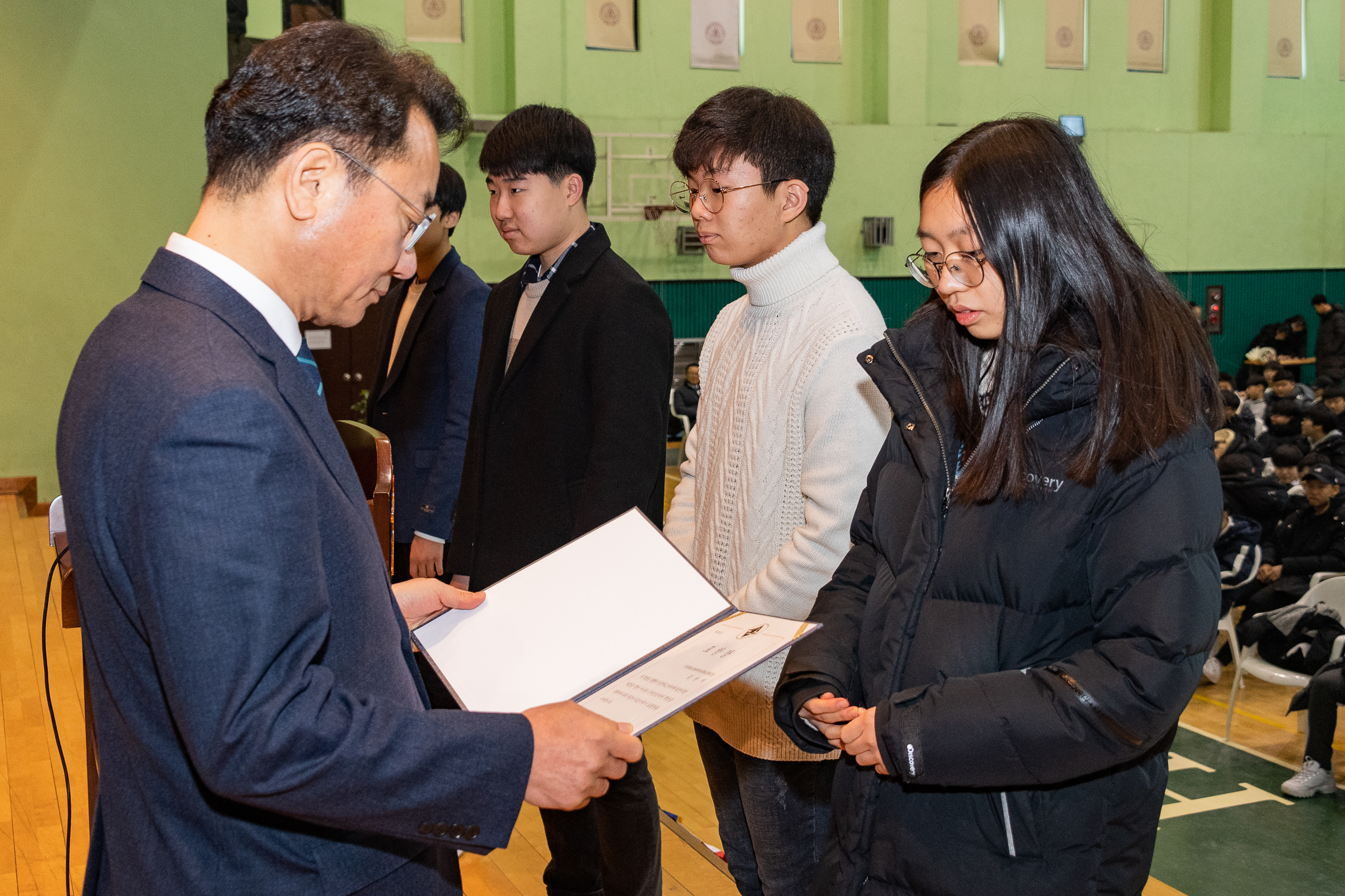 20190108-건국대학교 부속중학교 졸업식 ND5_0670_S.jpg