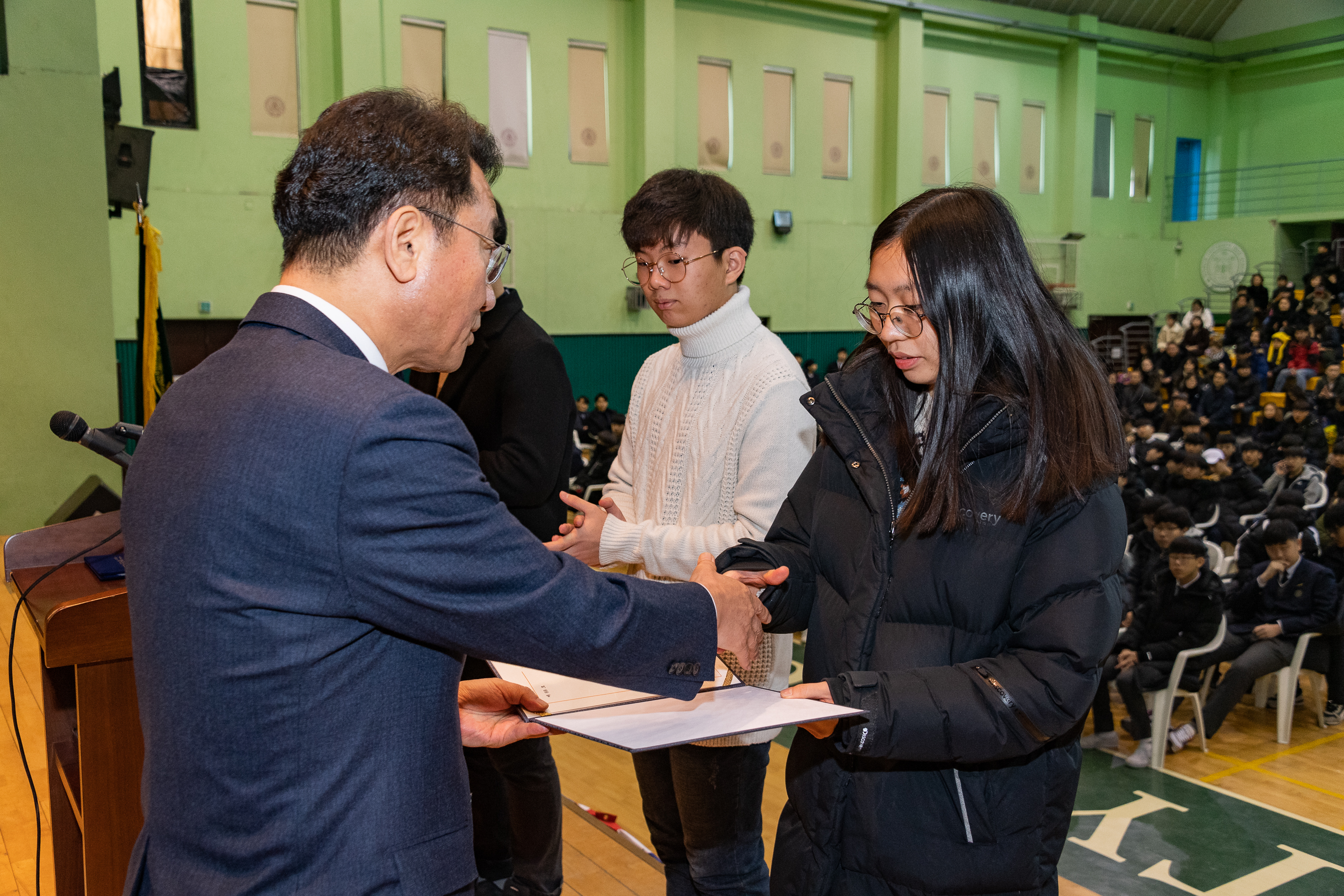 20190108-건국대학교 부속중학교 졸업식 ND5_0676_S.jpg