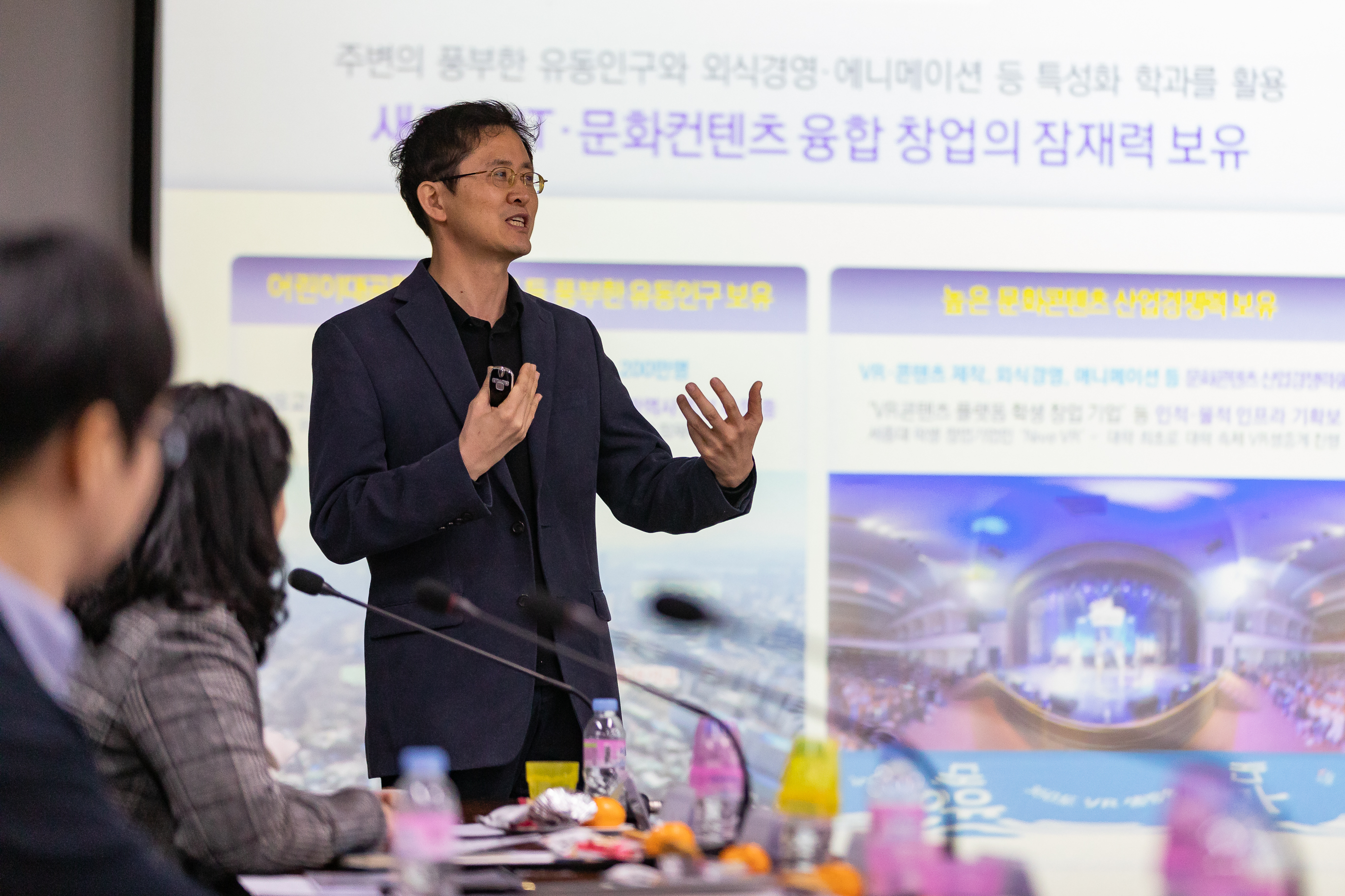 20181227-청년 가온누리 캠퍼스타운 조성사업 - 세종대 사업설명회 - IB5_6899_S.jpg