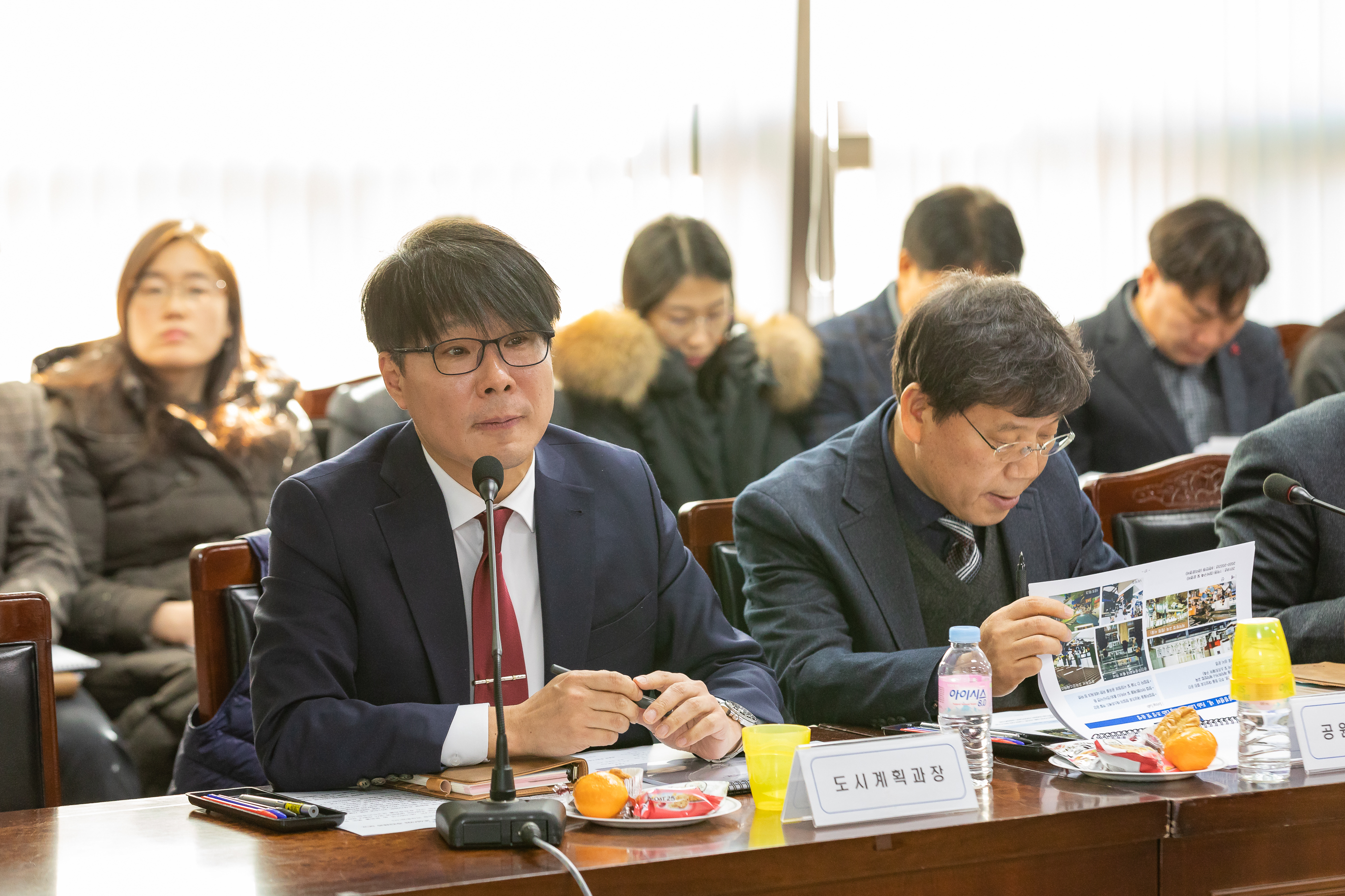 20181227-청년 가온누리 캠퍼스타운 조성사업 - 세종대 사업설명회 - IB5_6923_S.jpg