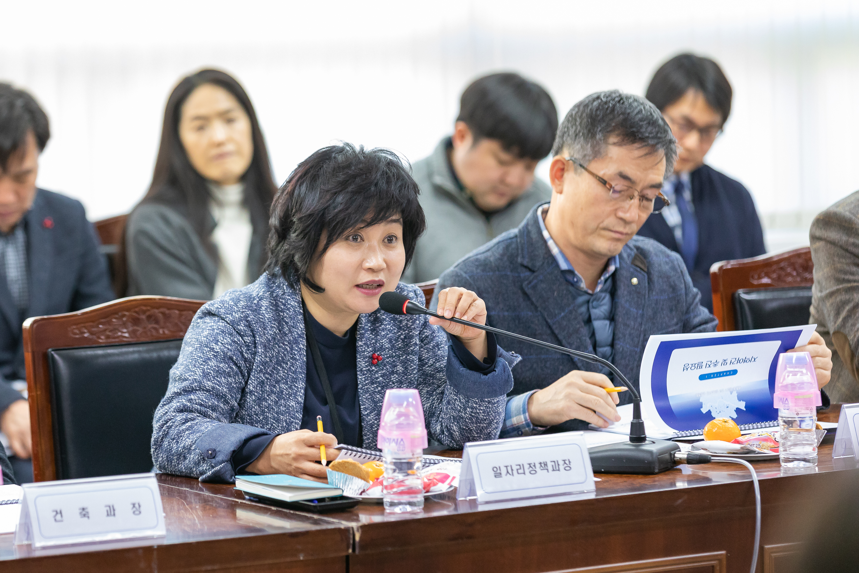 20181227-청년 가온누리 캠퍼스타운 조성사업 - 세종대 사업설명회 - IB5_6943_S.jpg