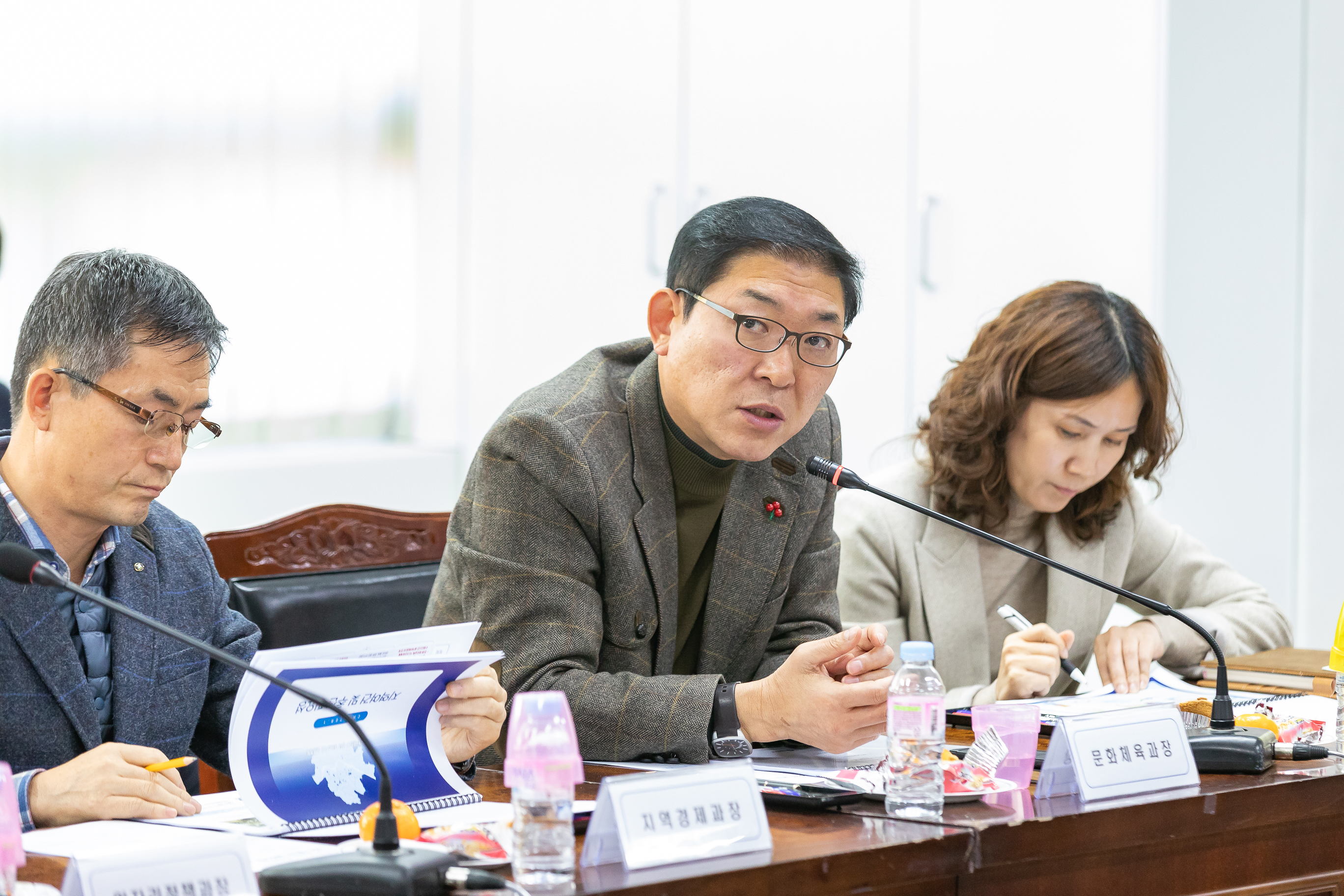 20181227-청년 가온누리 캠퍼스타운 조성사업 - 세종대 사업설명회 - IB5_6953_S.jpg