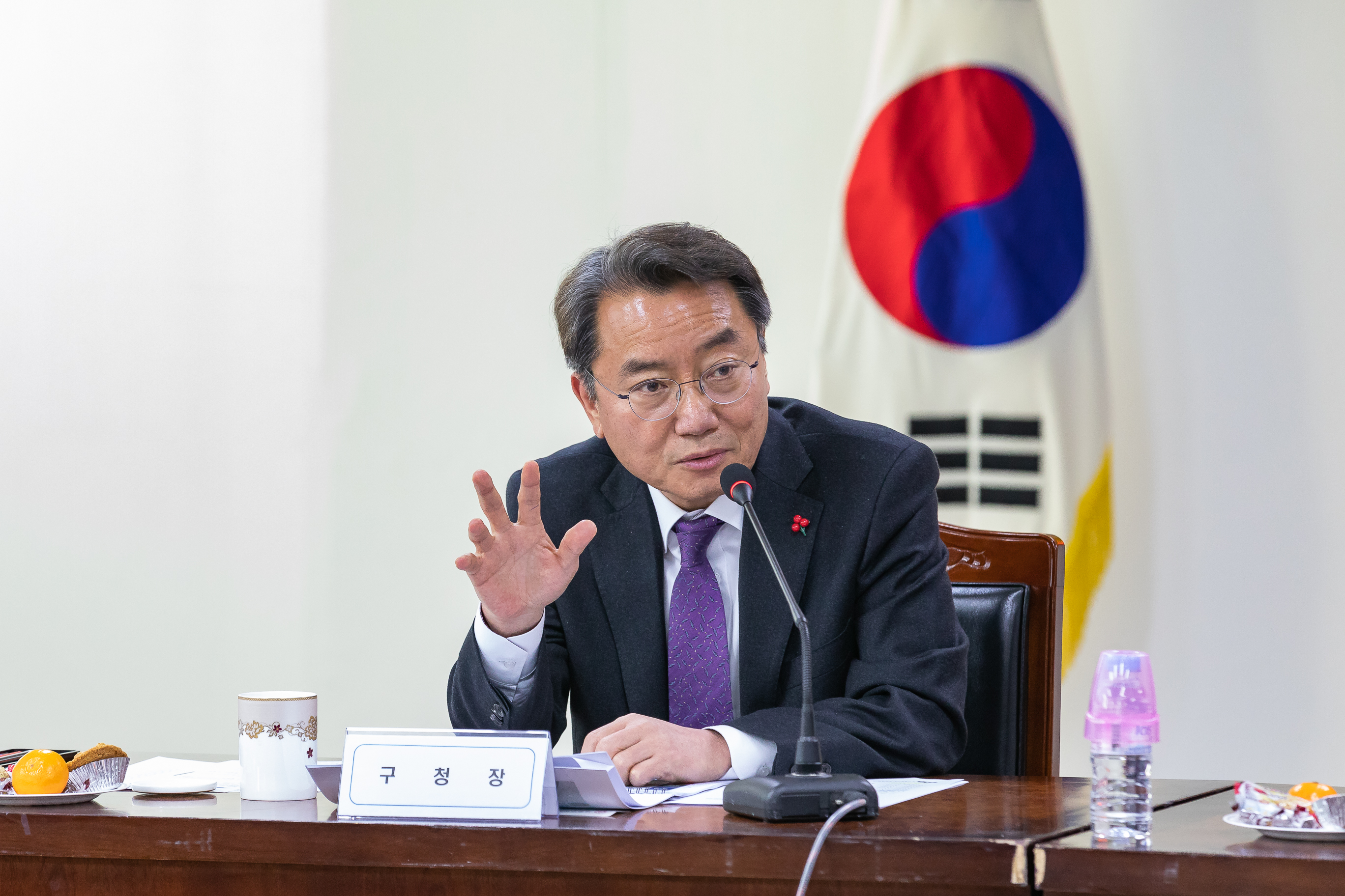 20181227-청년 가온누리 캠퍼스타운 조성사업 - 세종대 사업설명회 - IB5_6964_S.jpg