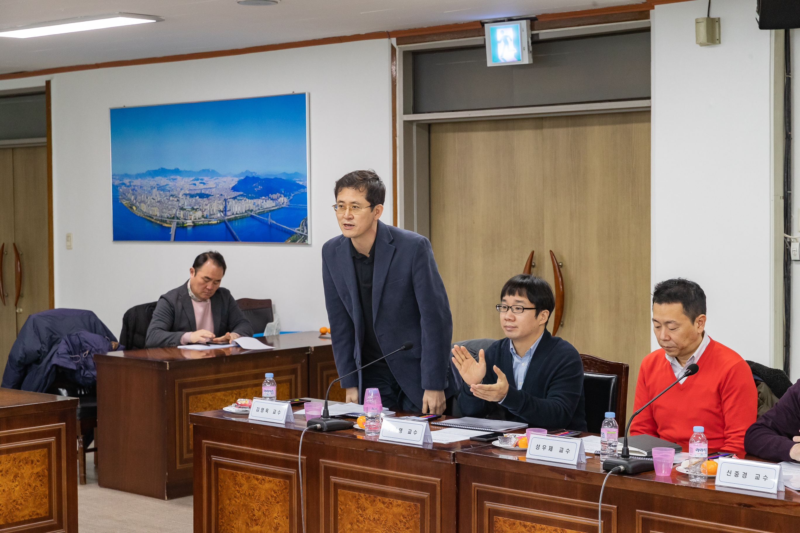 20181227-청년 가온누리 캠퍼스타운 조성사업 - 세종대 사업설명회 - IB1_3655_S.jpg