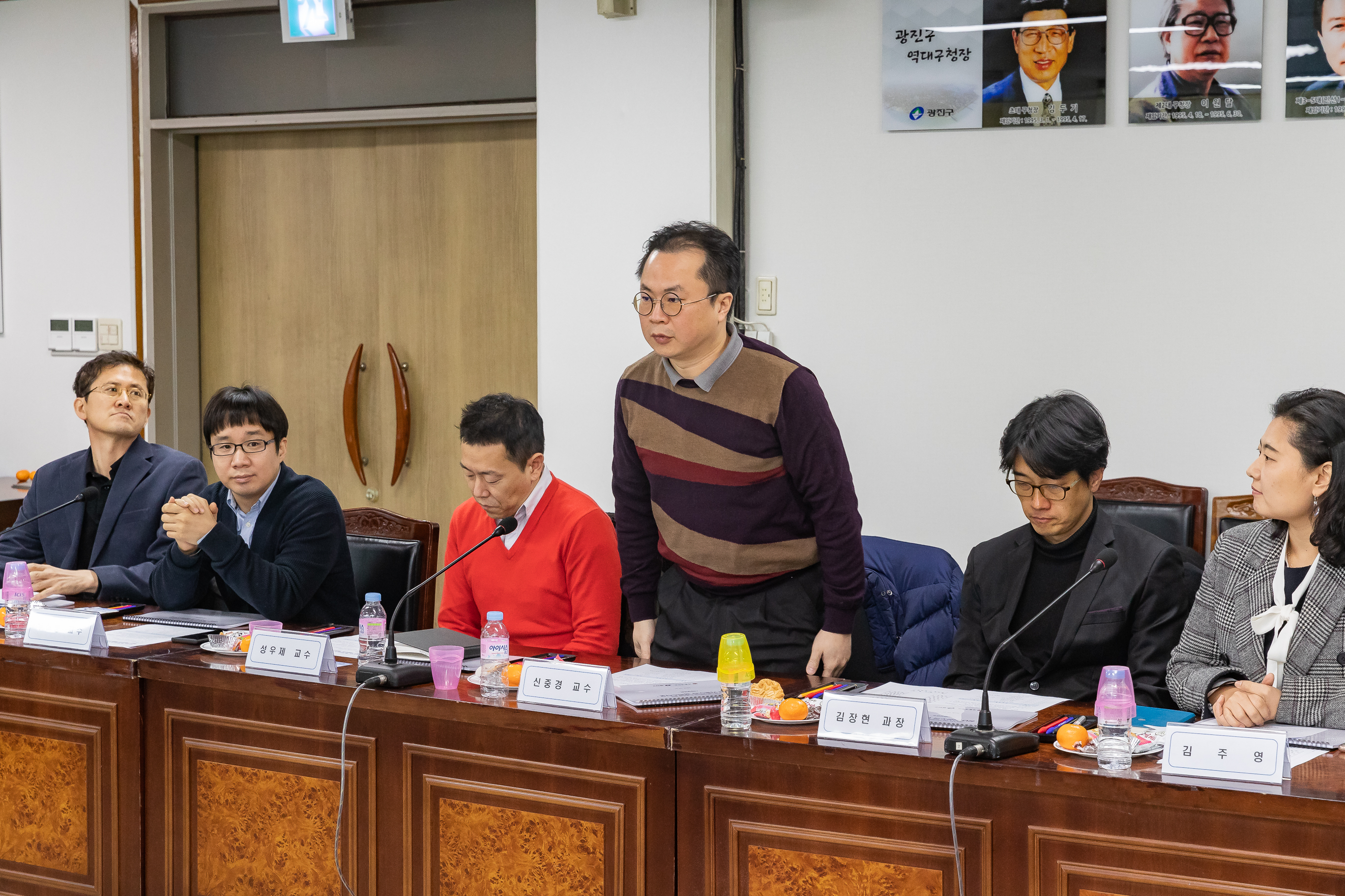 20181227-청년 가온누리 캠퍼스타운 조성사업 - 세종대 사업설명회 - IB1_3660_S.jpg