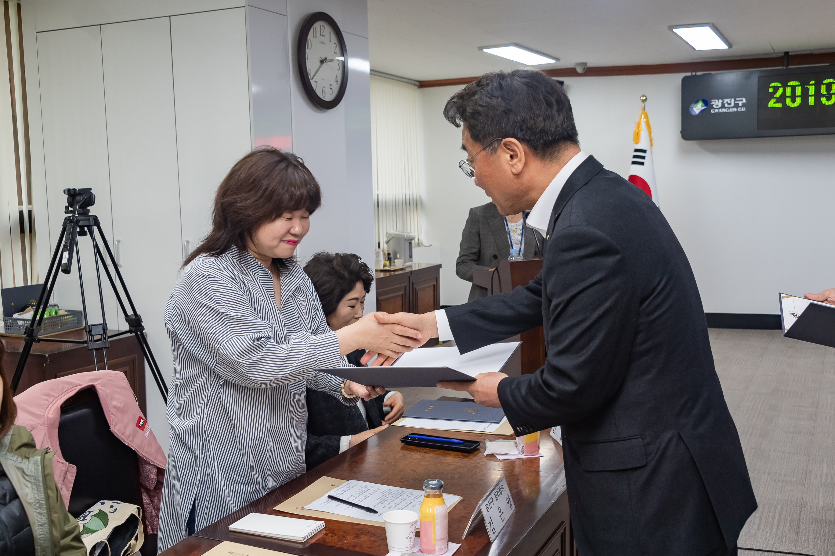 20190426-2019광진구 길라잡이 수료식 _ND57604_S_164813.jpg