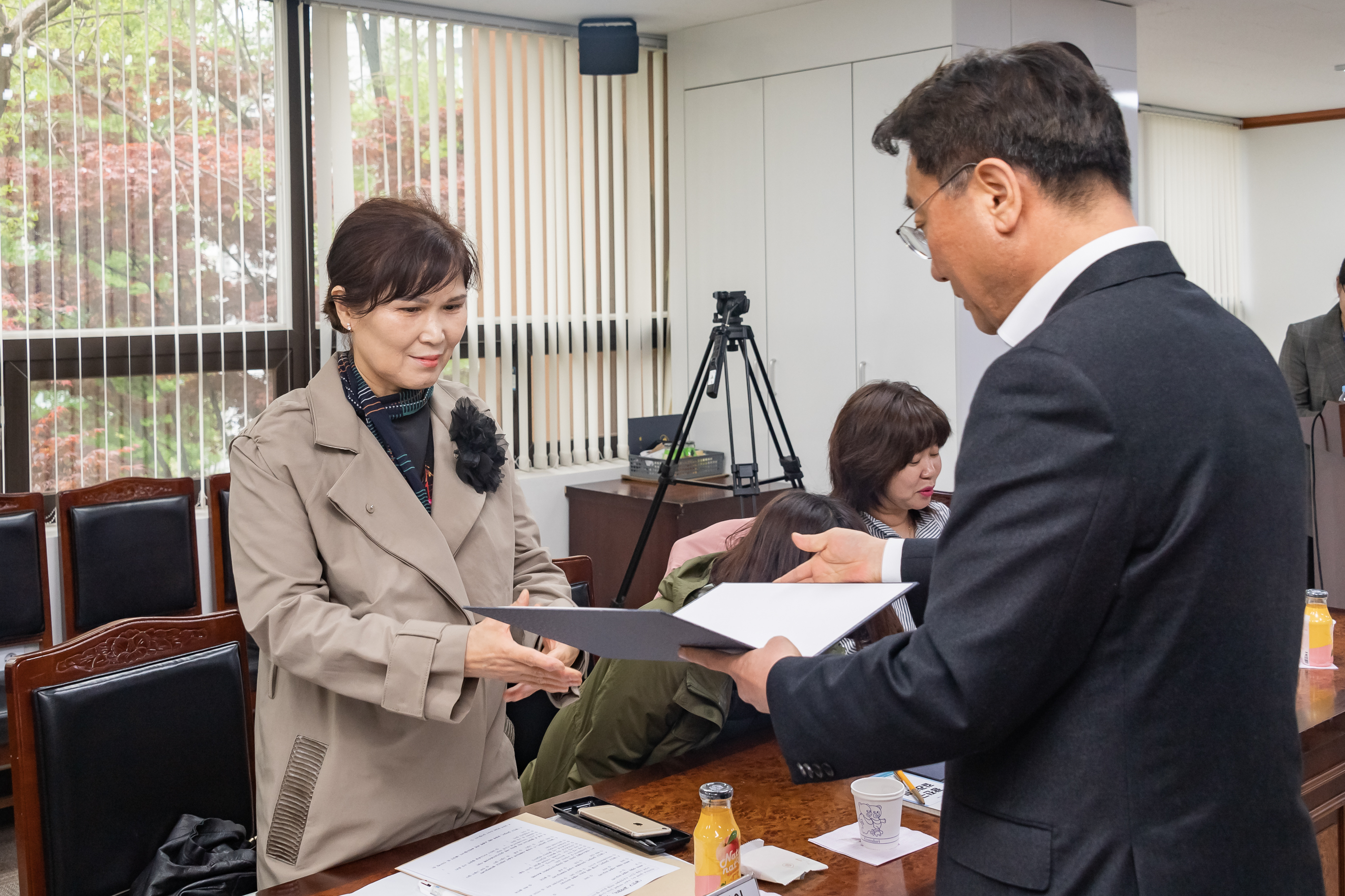 20190426-2019광진구 길라잡이 수료식 _ND57613_S_164813.jpg