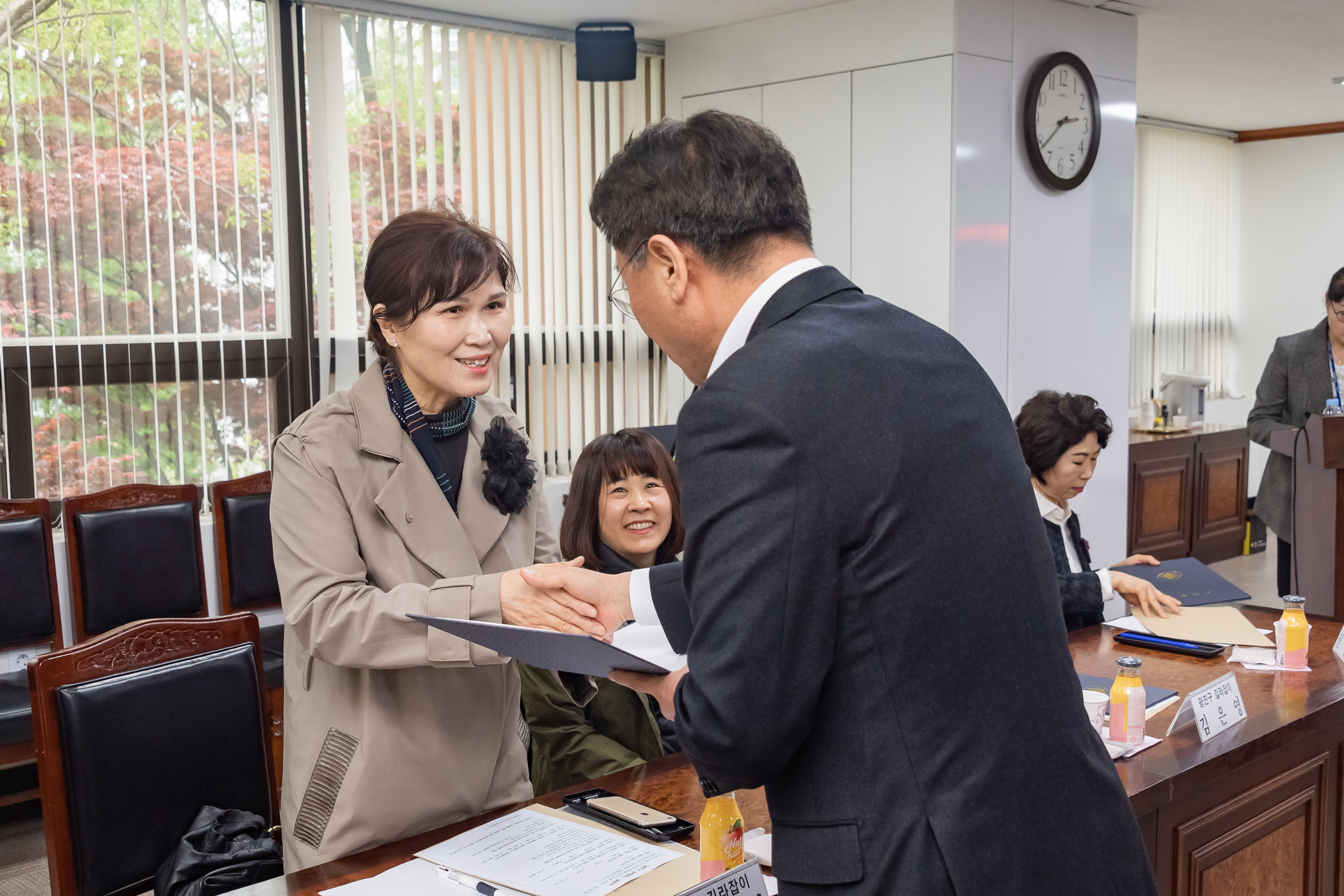 20190426-2019광진구 길라잡이 수료식 _ND57615_S_164814.jpg