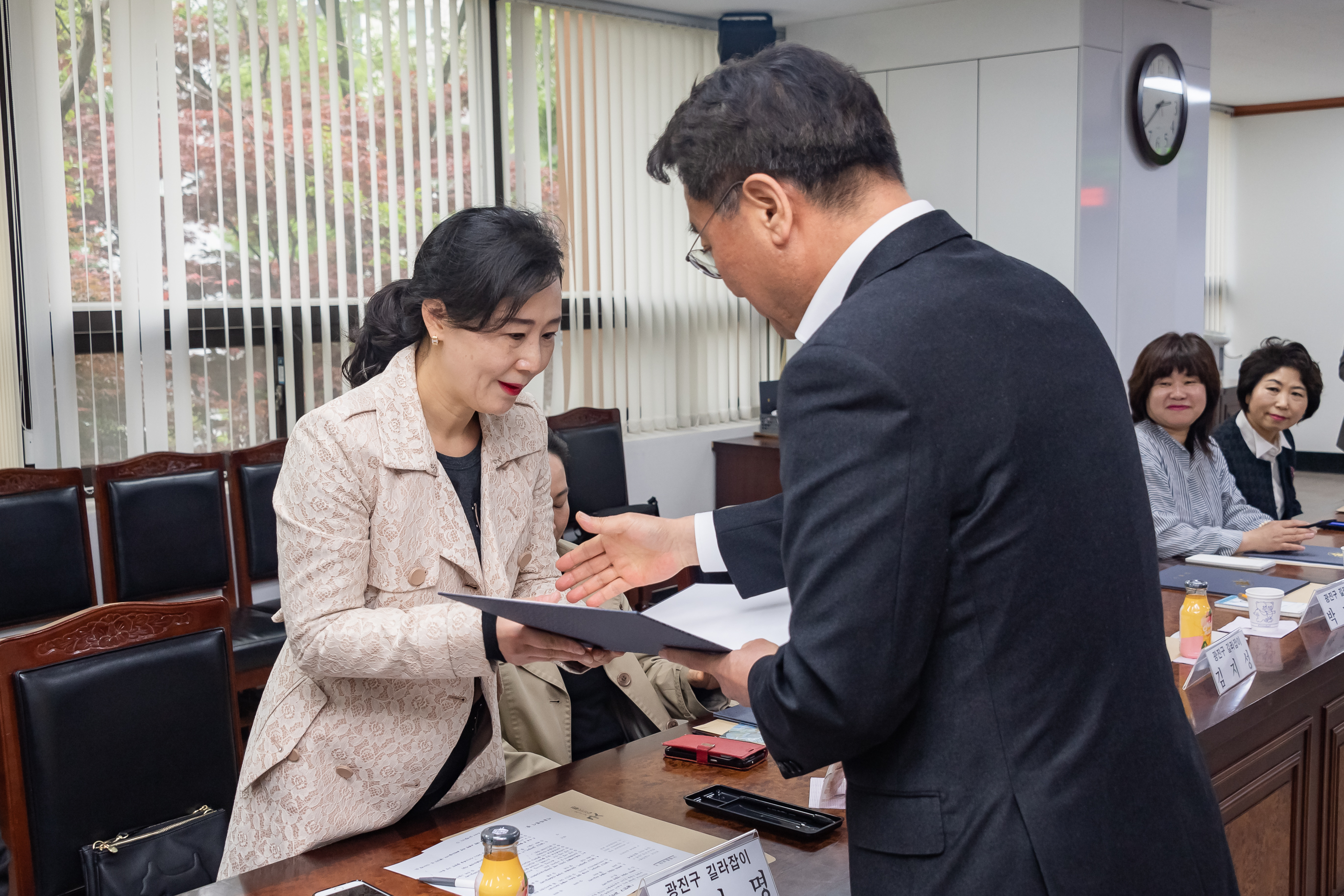 20190426-2019광진구 길라잡이 수료식 _ND57624_S_164814.jpg