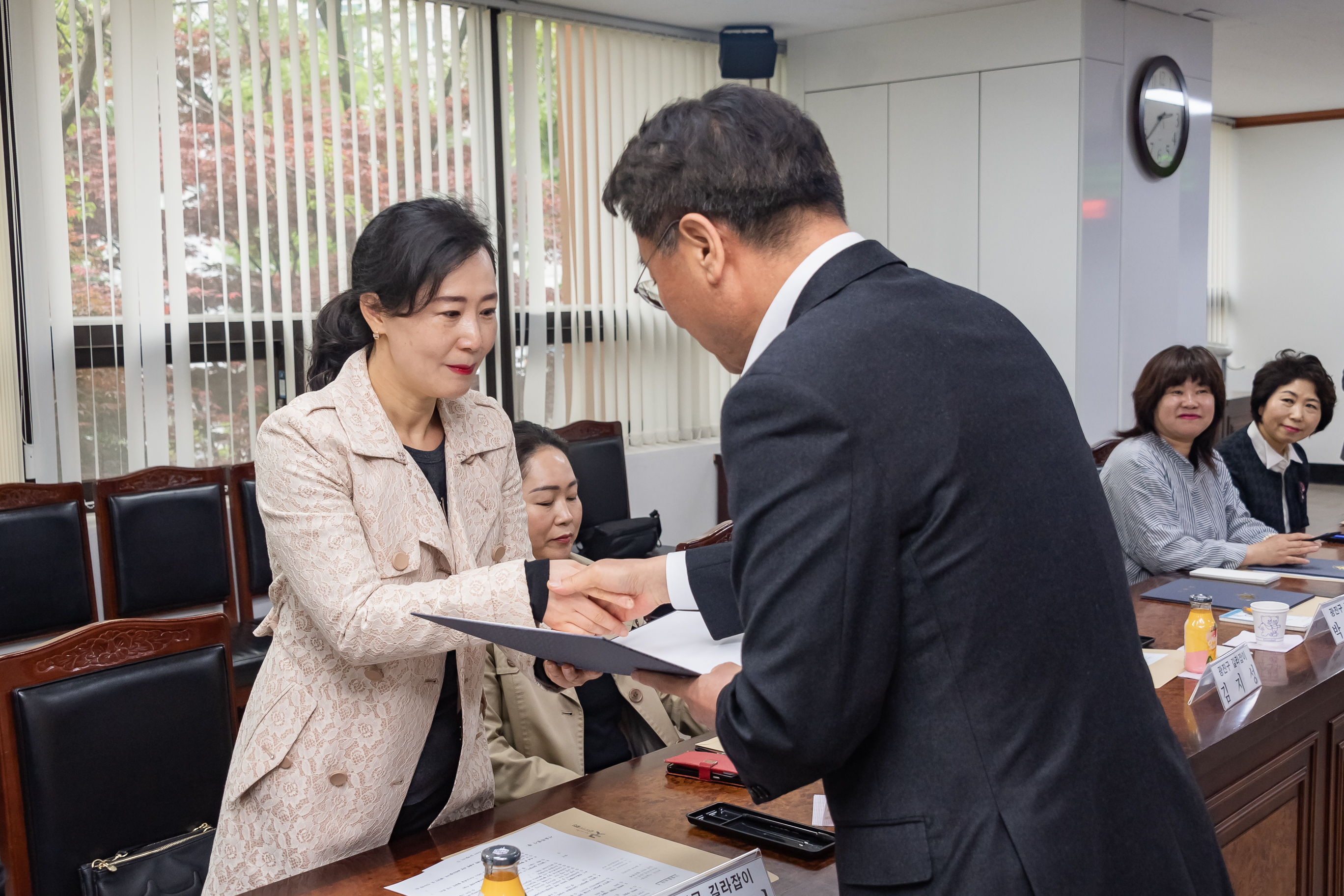 20190426-2019광진구 길라잡이 수료식 _ND57626_S_164815.jpg