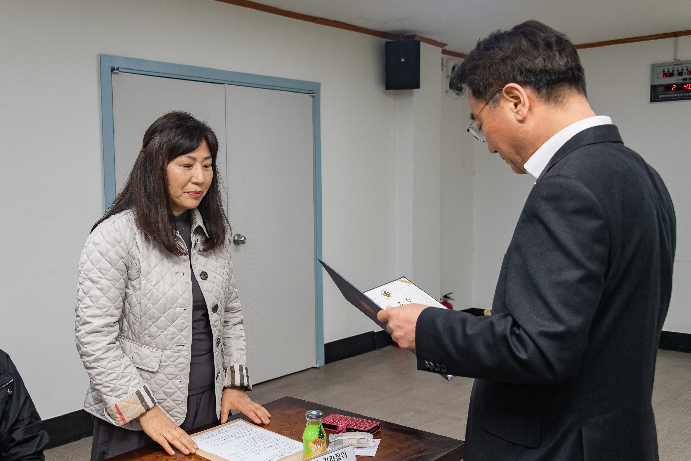 20190426-2019광진구 길라잡이 수료식 _ND57640_S_164816.jpg