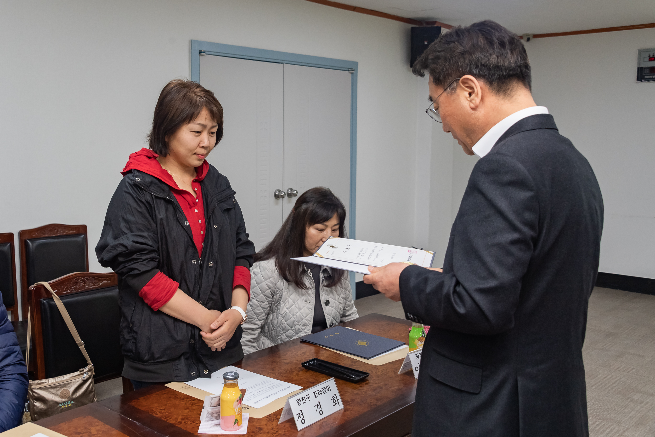 20190426-2019광진구 길라잡이 수료식 _ND57646_S_164816.jpg