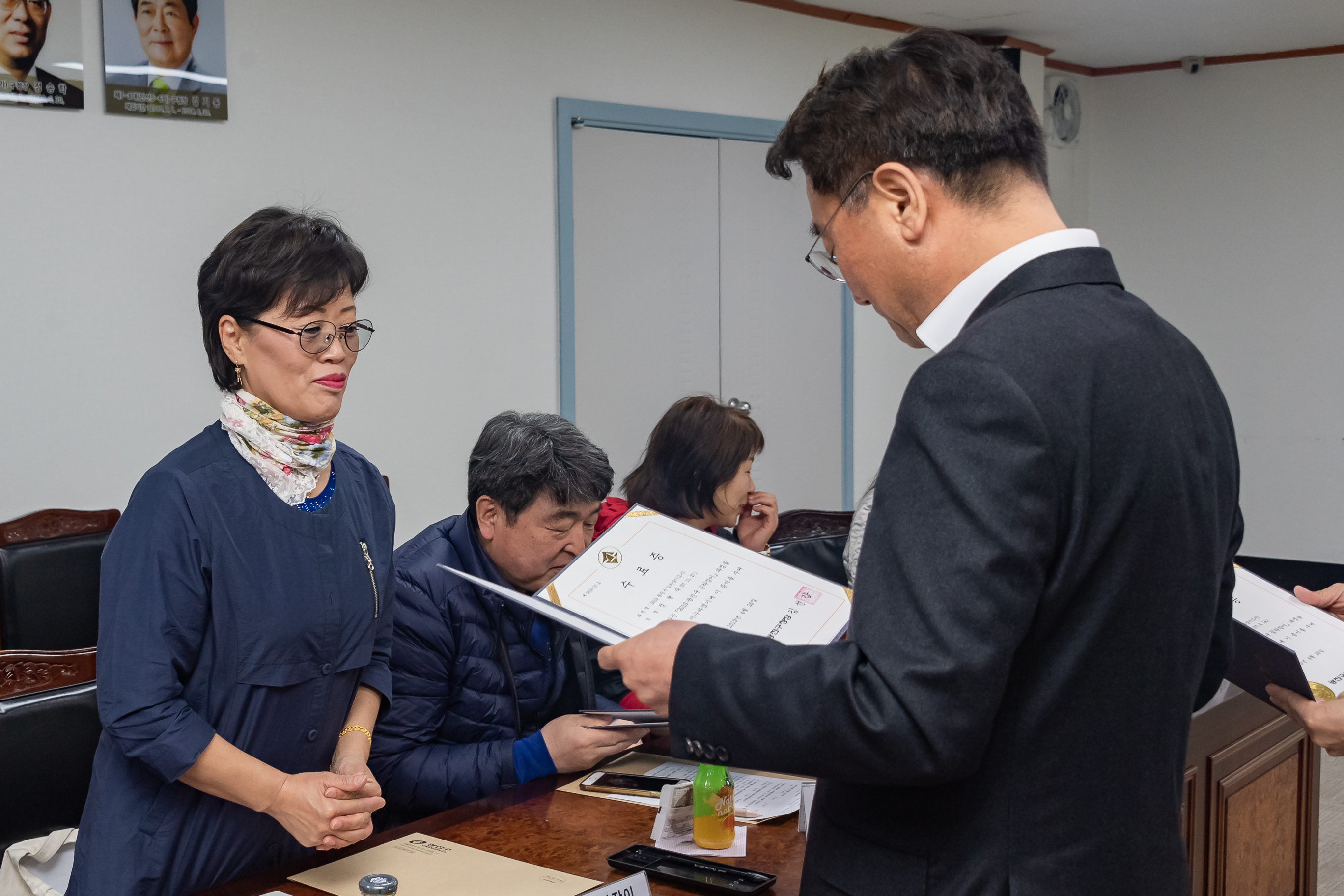 20190426-2019광진구 길라잡이 수료식 _ND57660_S_164818.jpg