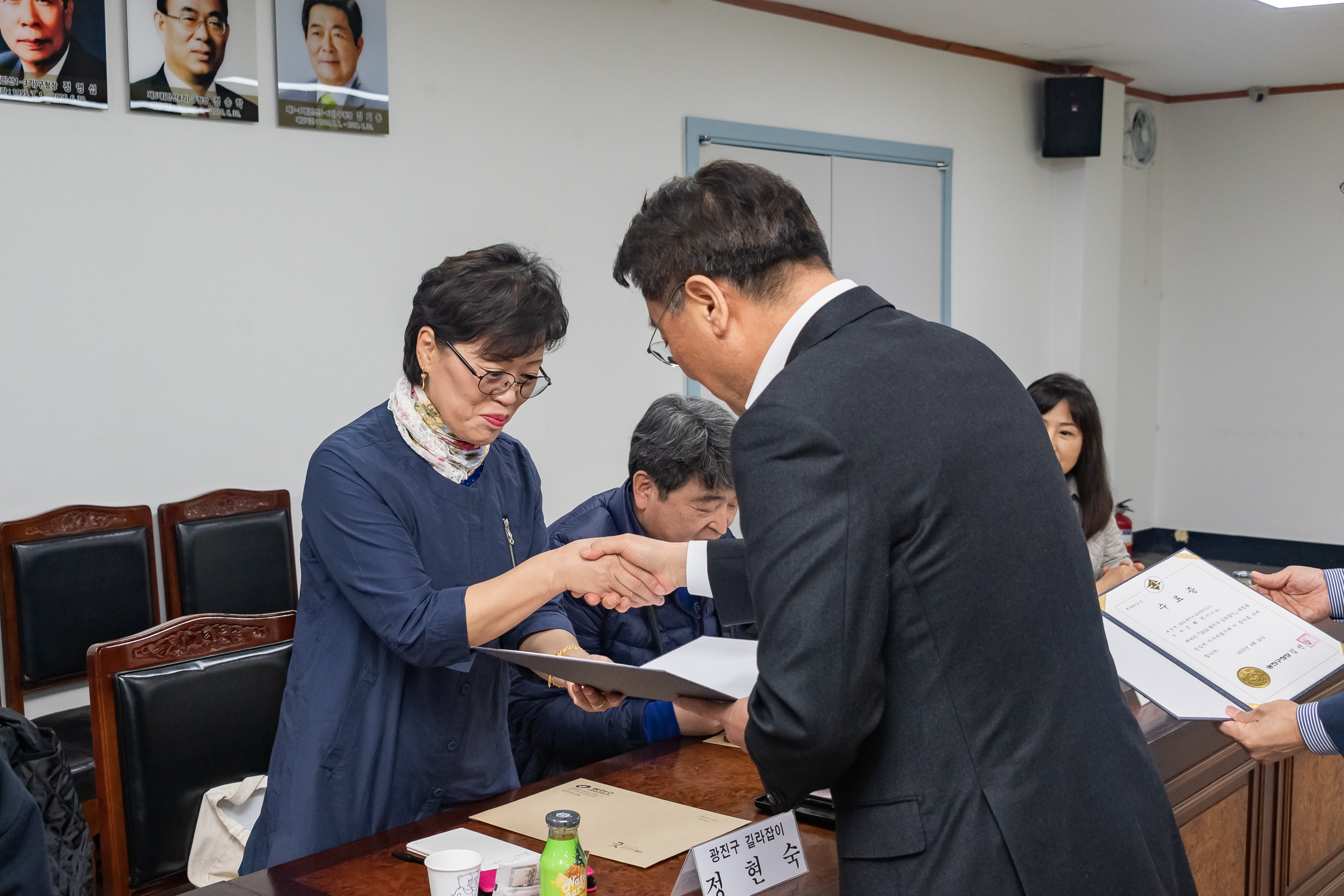 20190426-2019광진구 길라잡이 수료식 _ND57663_S_164818.jpg