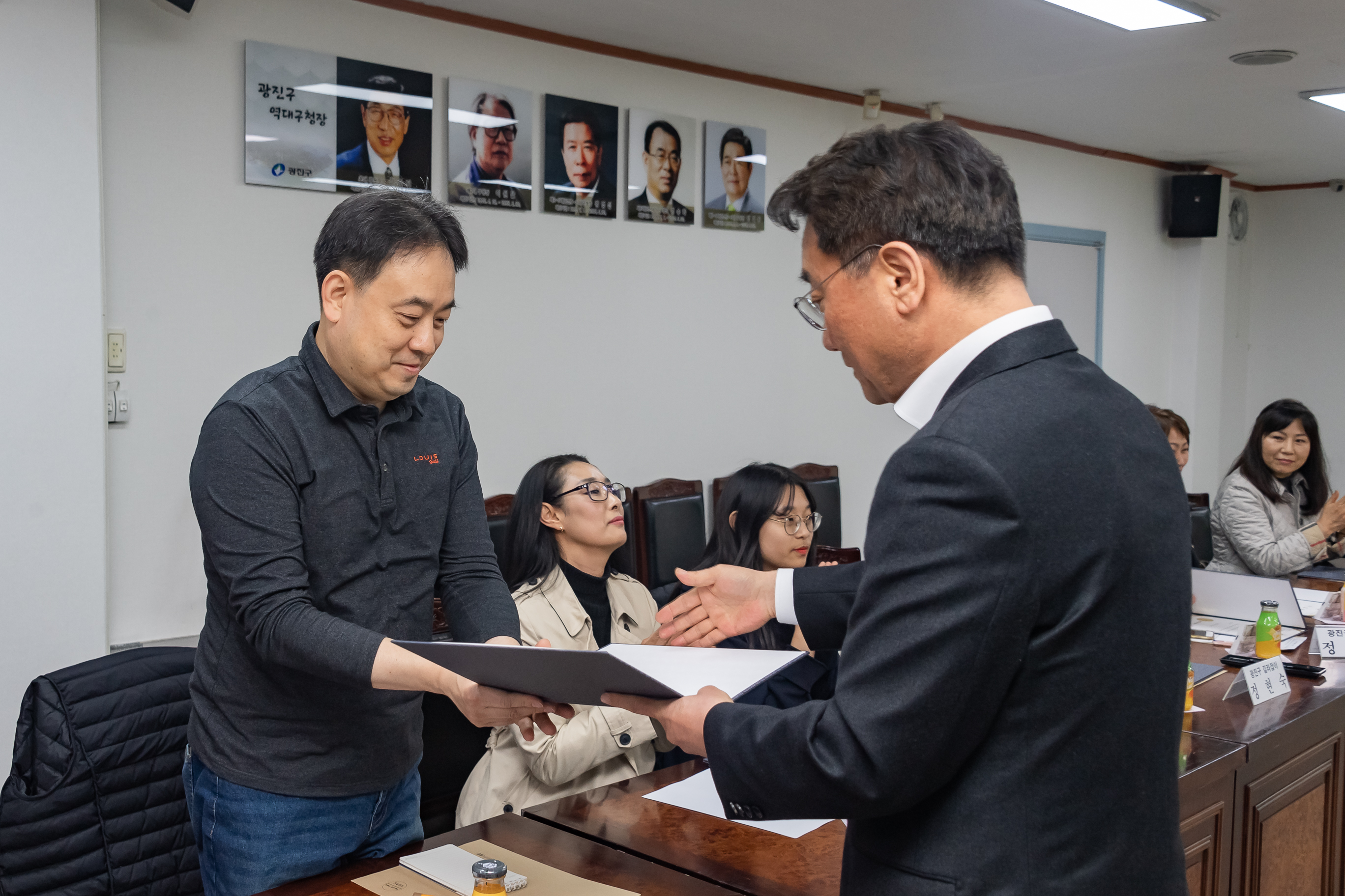 20190426-2019광진구 길라잡이 수료식 _ND57672_S_164819.jpg