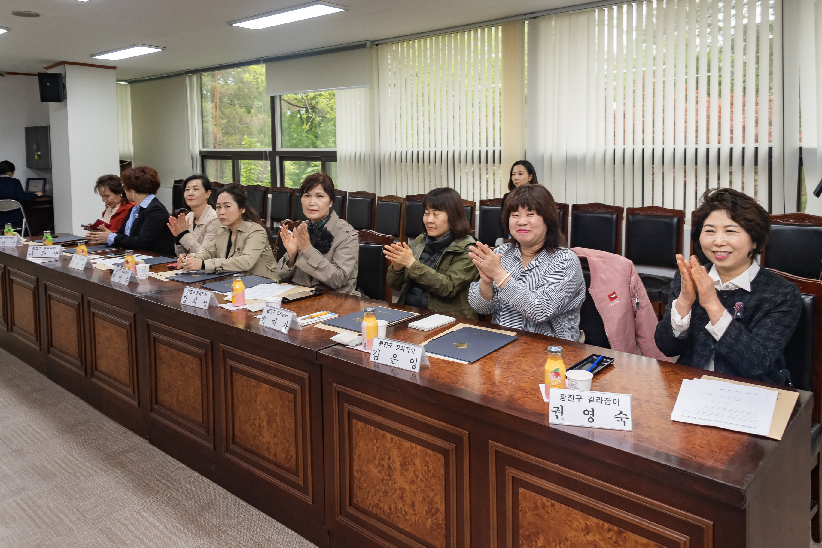 20190426-2019광진구 길라잡이 수료식 _ND57676_S_164819.jpg