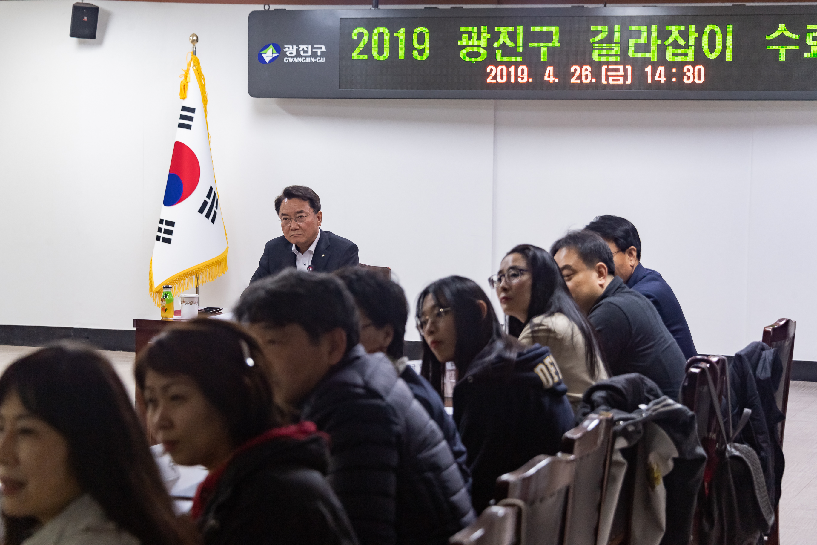 20190426-2019광진구 길라잡이 수료식 _ND57681_S_164819.jpg