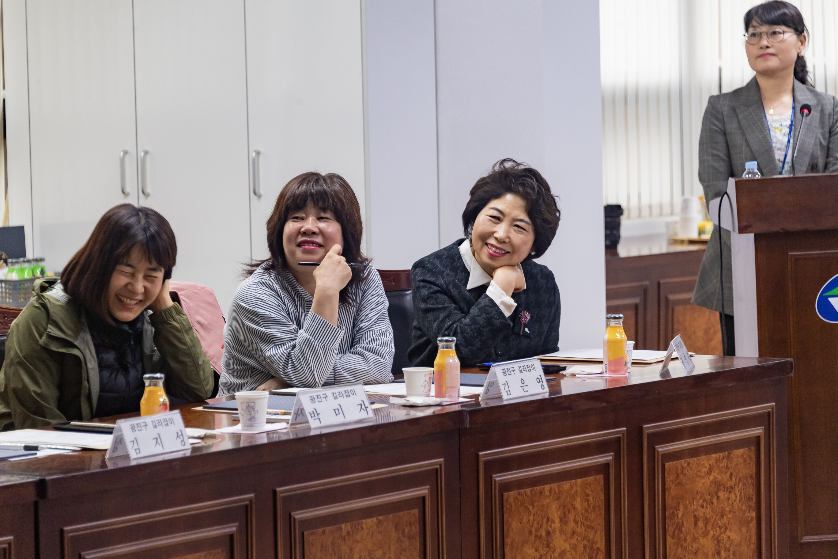 20190426-2019광진구 길라잡이 수료식 _ND57683_S_164819.jpg