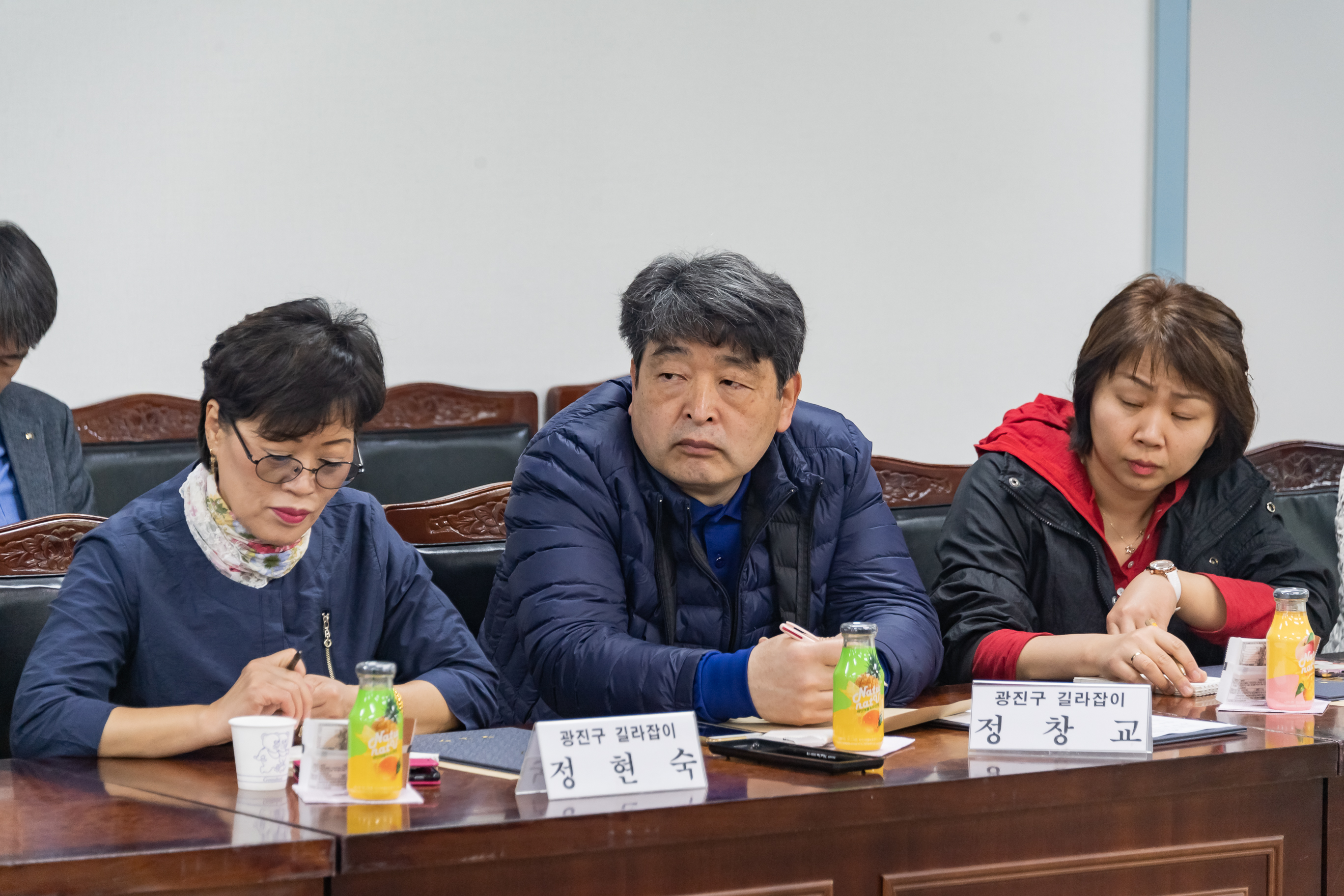 20190426-2019광진구 길라잡이 수료식 _ND57701_S_164821.jpg