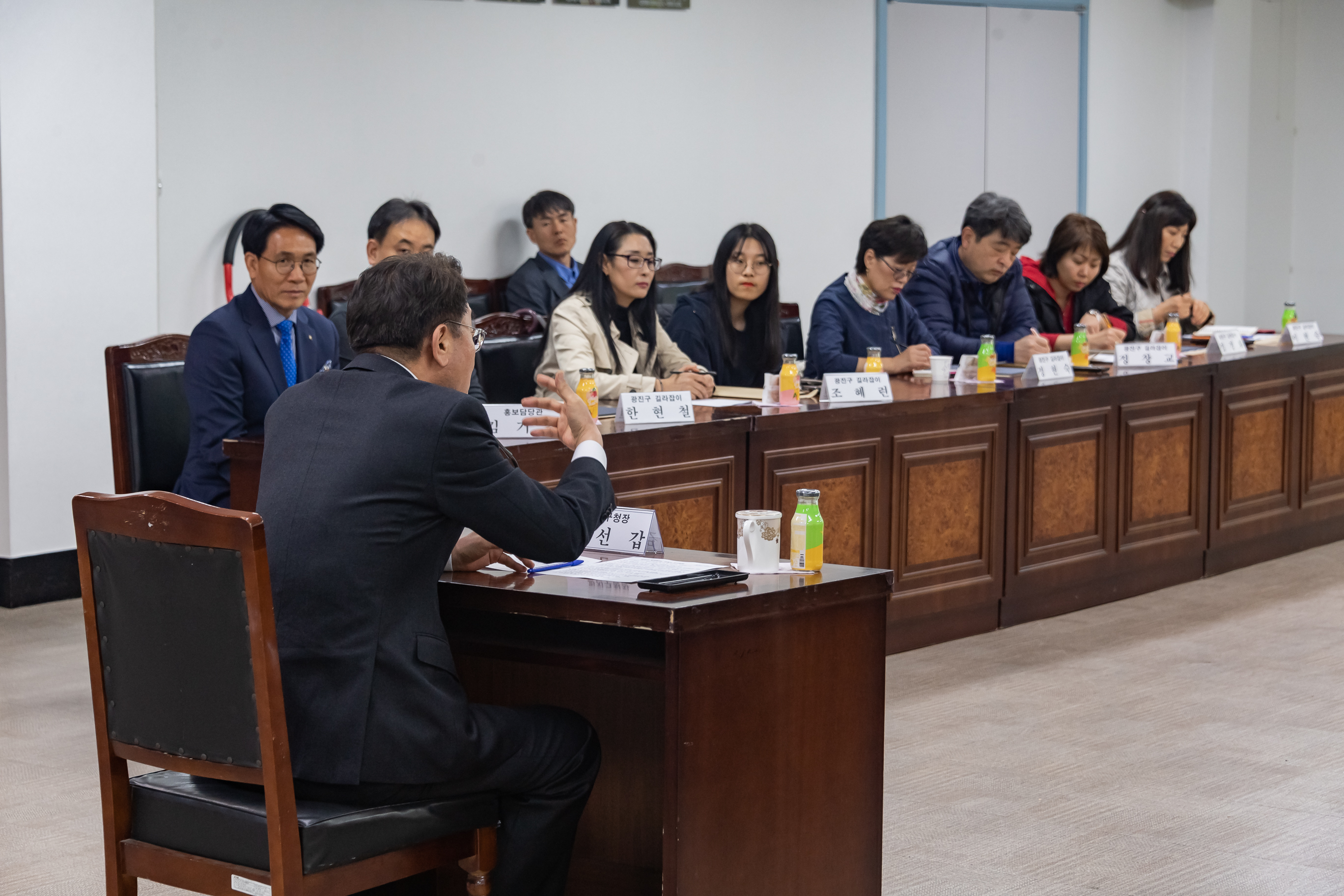 20190426-2019광진구 길라잡이 수료식 _ND57706_S_164822.jpg