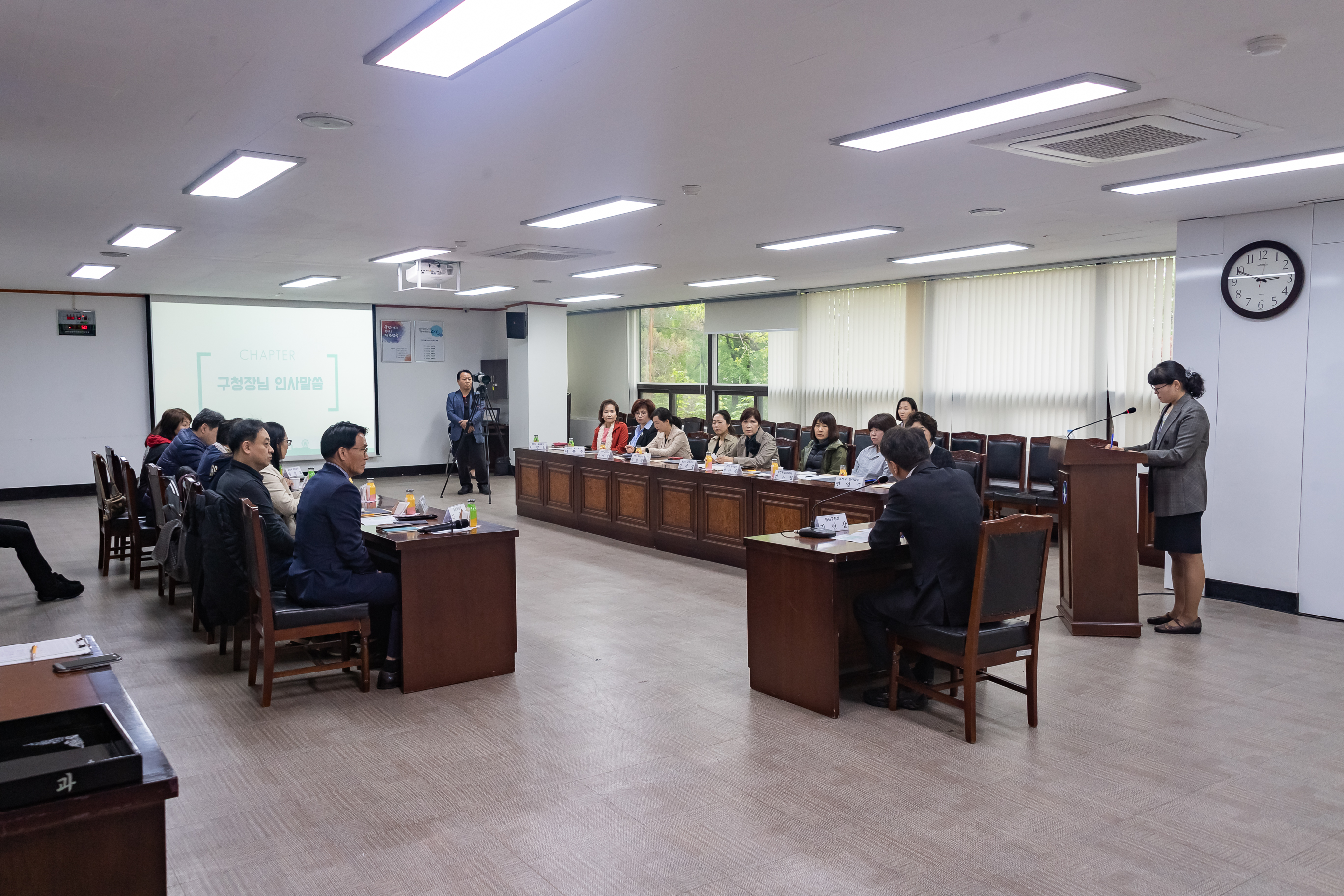 20190426-2019광진구 길라잡이 수료식 _ND57708_S_164822.jpg