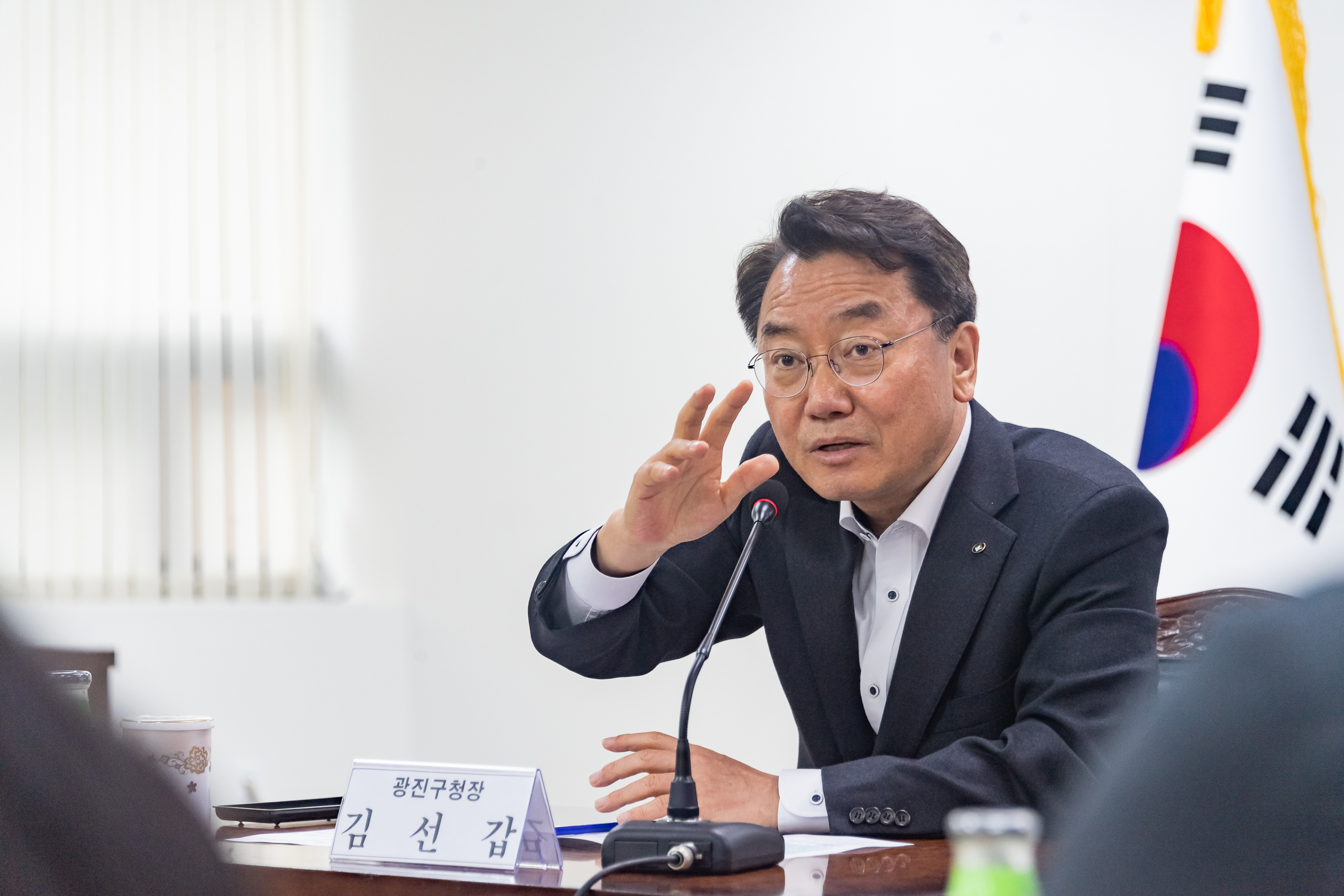 20190426-2019광진구 길라잡이 수료식 _ND57717_S_164822.jpg