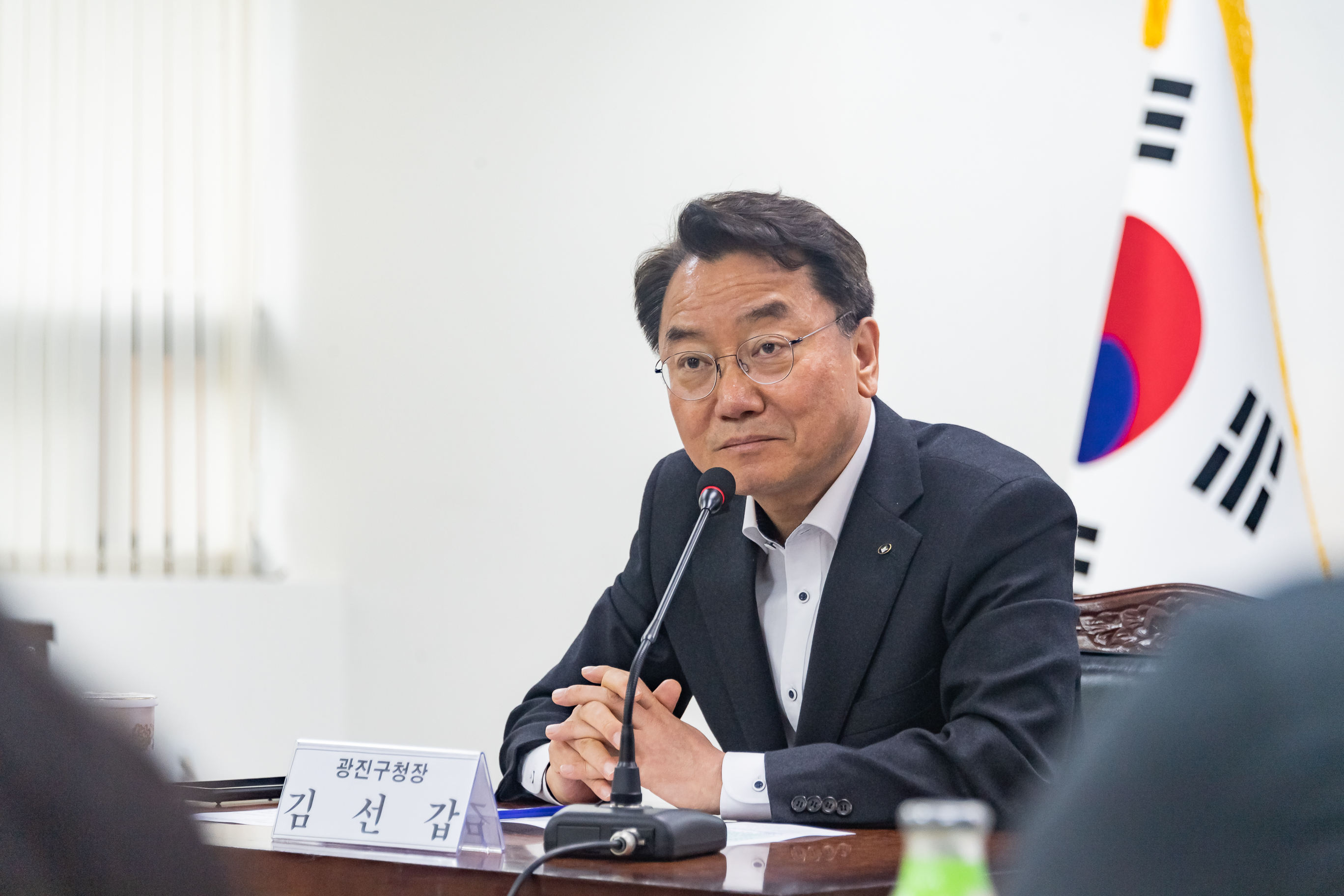 20190426-2019광진구 길라잡이 수료식 _ND57718_S_164823.jpg