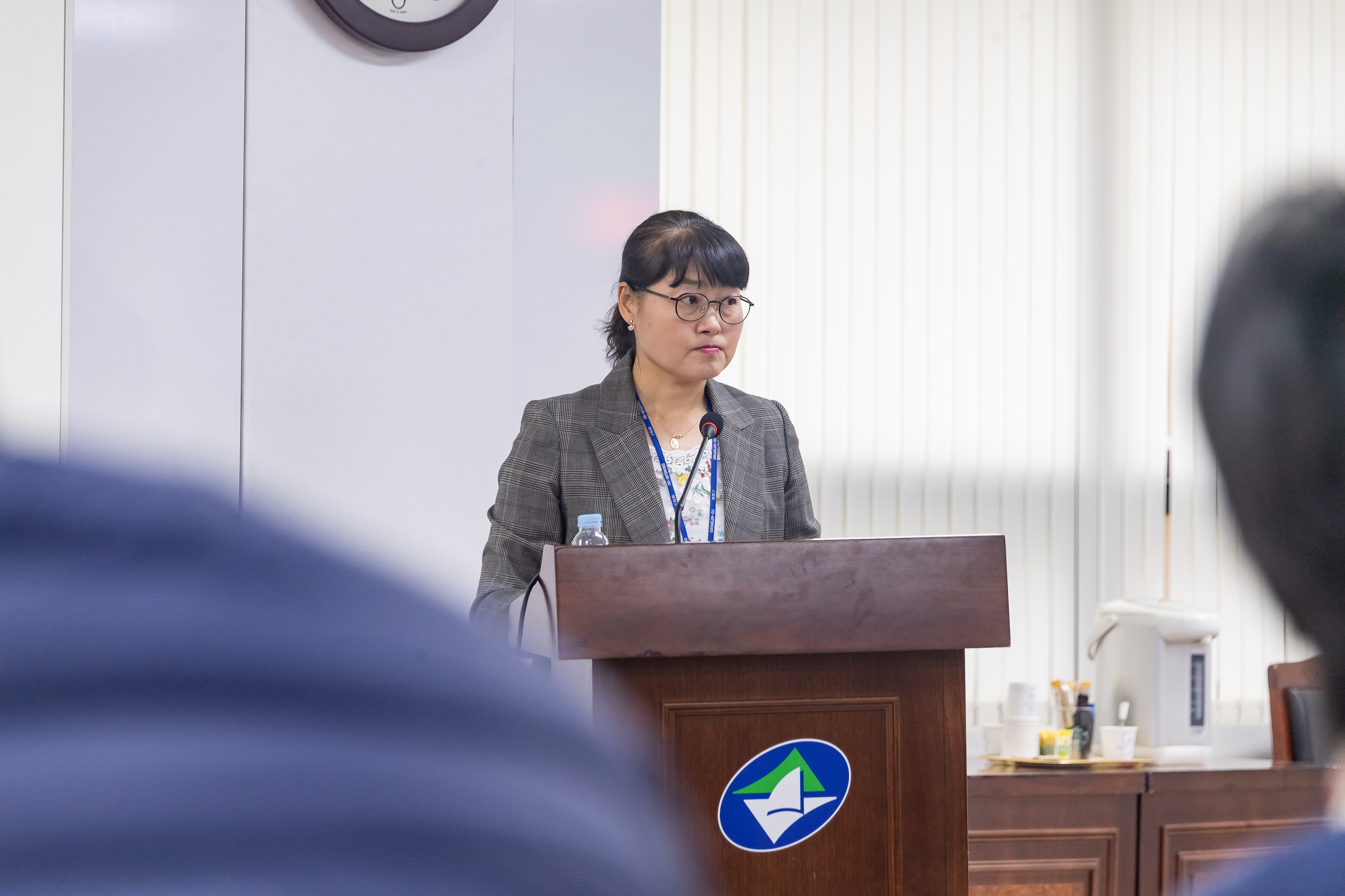 20190426-2019광진구 길라잡이 수료식 _ND57777_S_164826.jpg