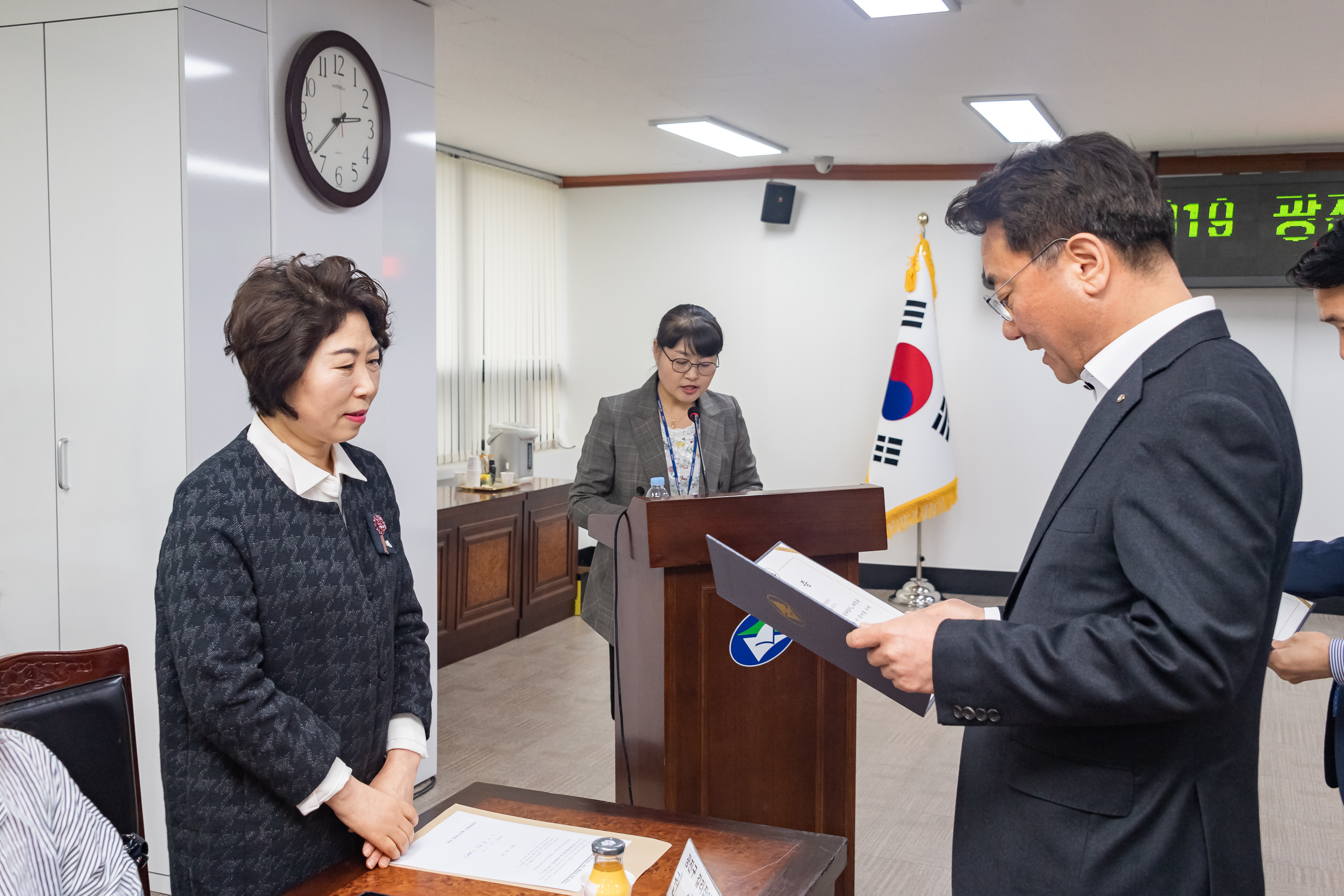 20190426-2019광진구 길라잡이 수료식 _ND57596_S_164812.jpg